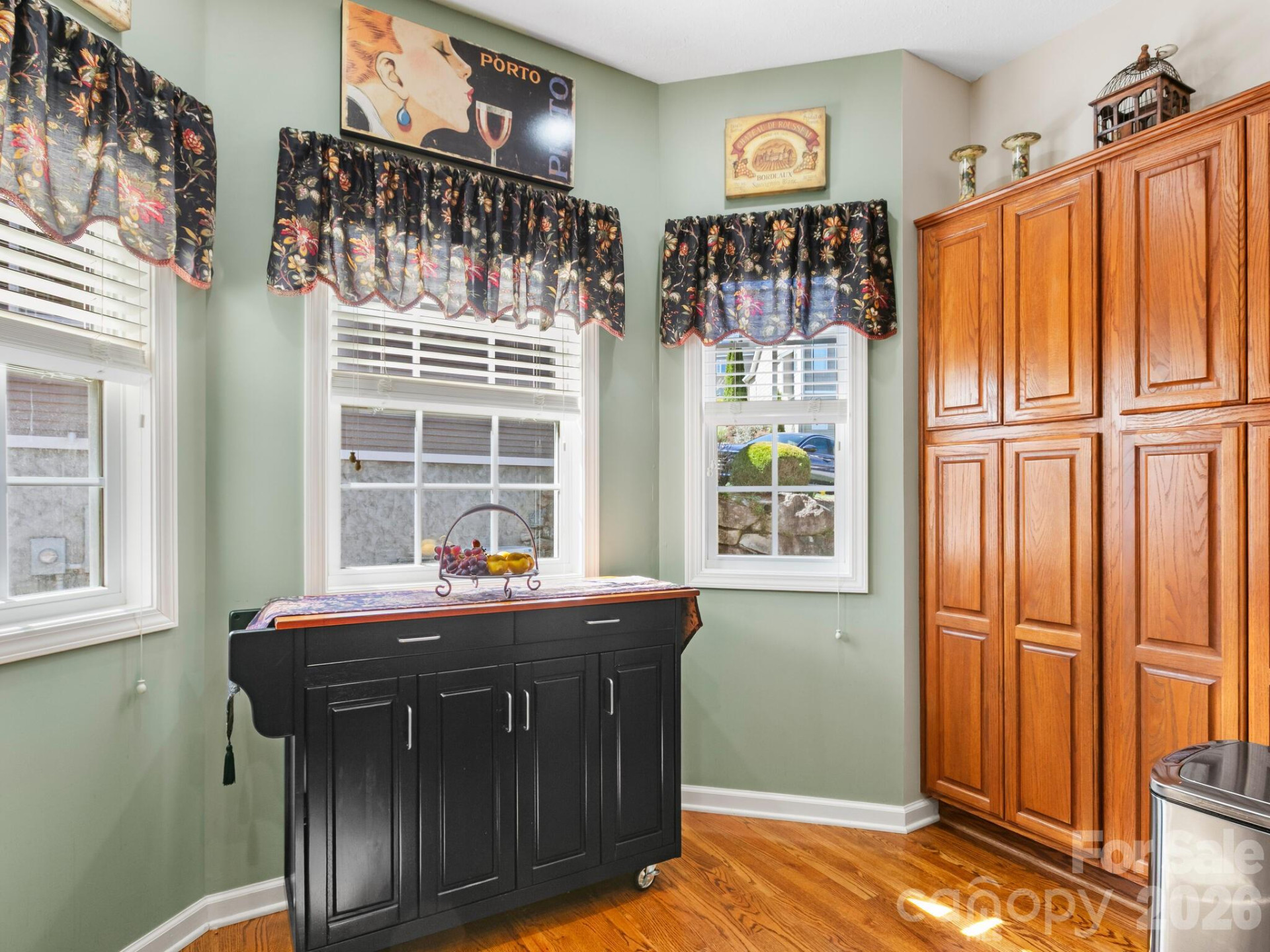 25 Old Pasture Way - Photo 14