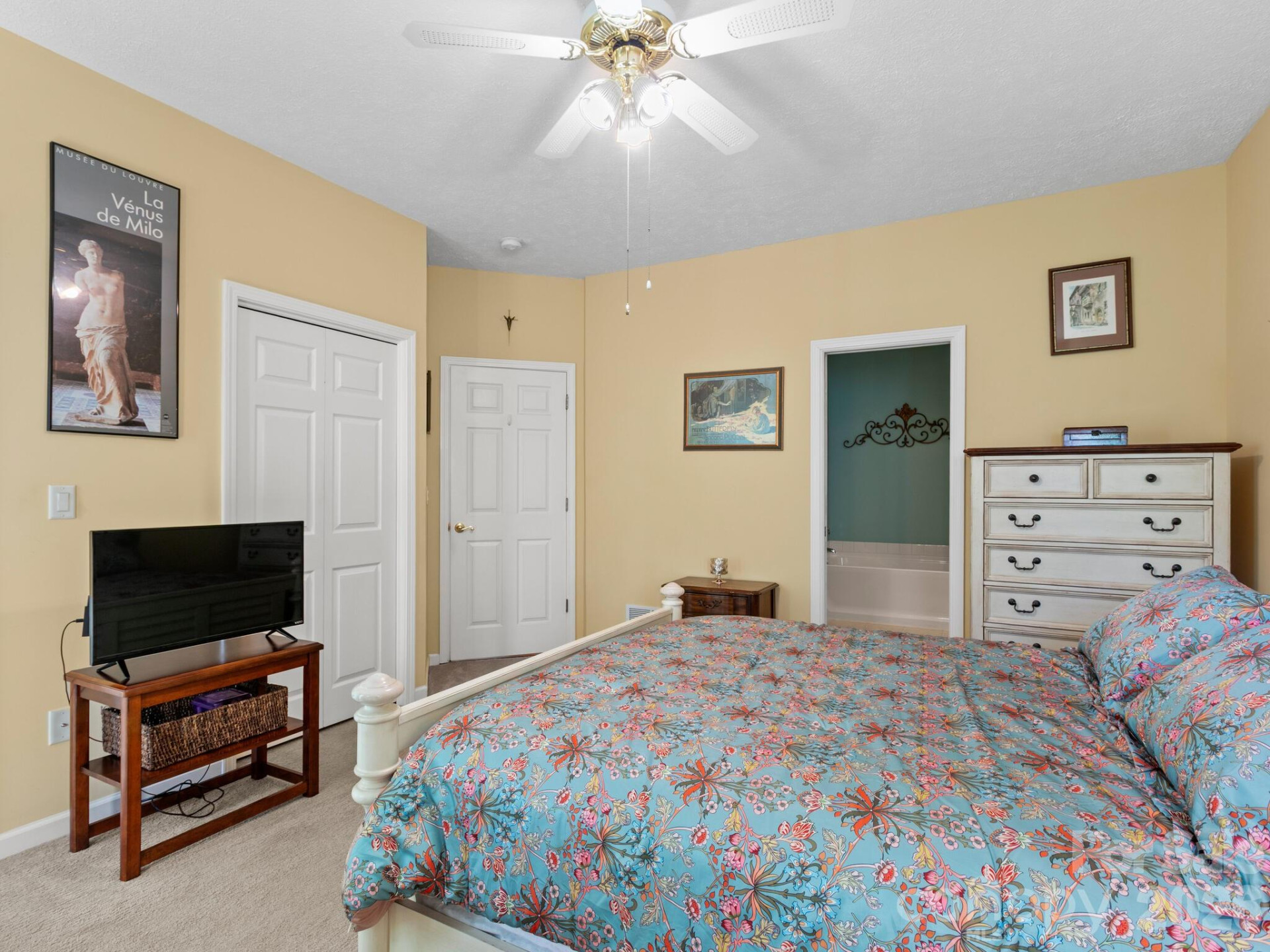 25 Old Pasture Way - Photo 15