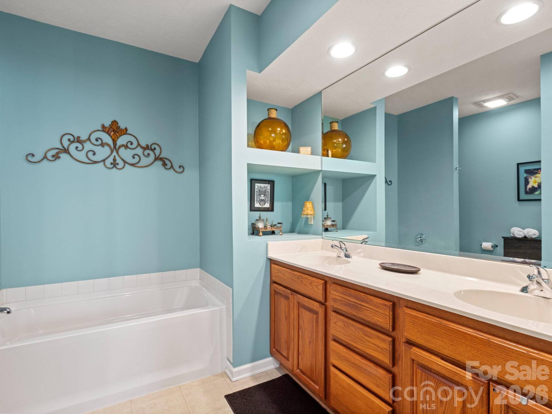 25 Old Pasture Way - Photo 16