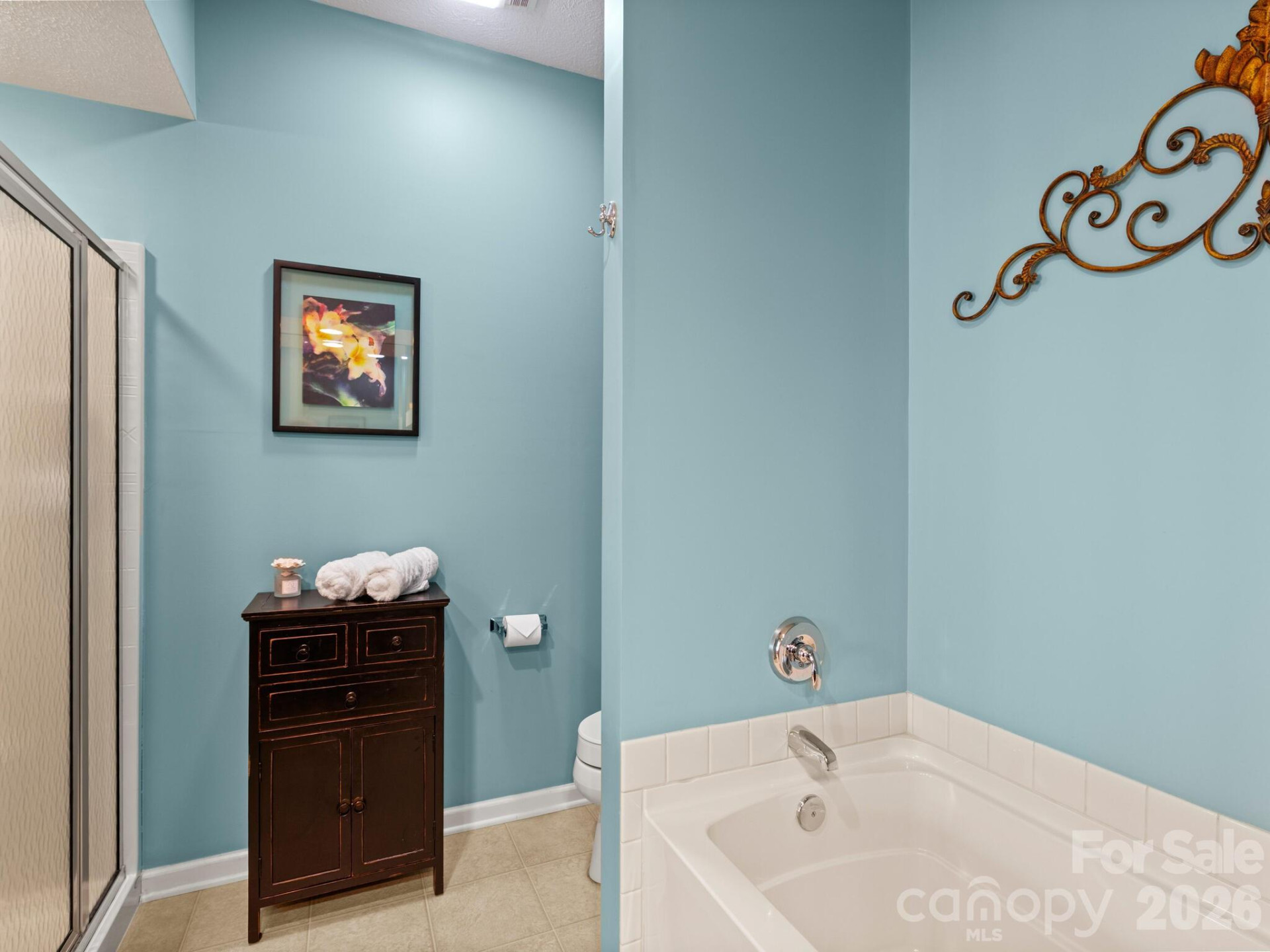 25 Old Pasture Way - Photo 17