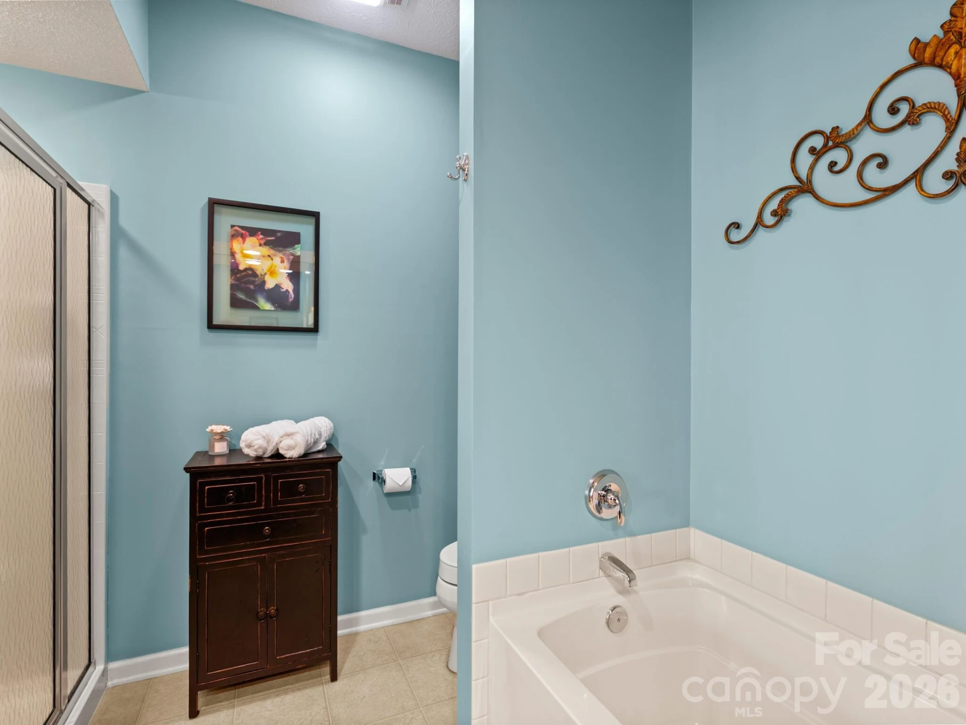 25 Old Pasture Way - Photo 17