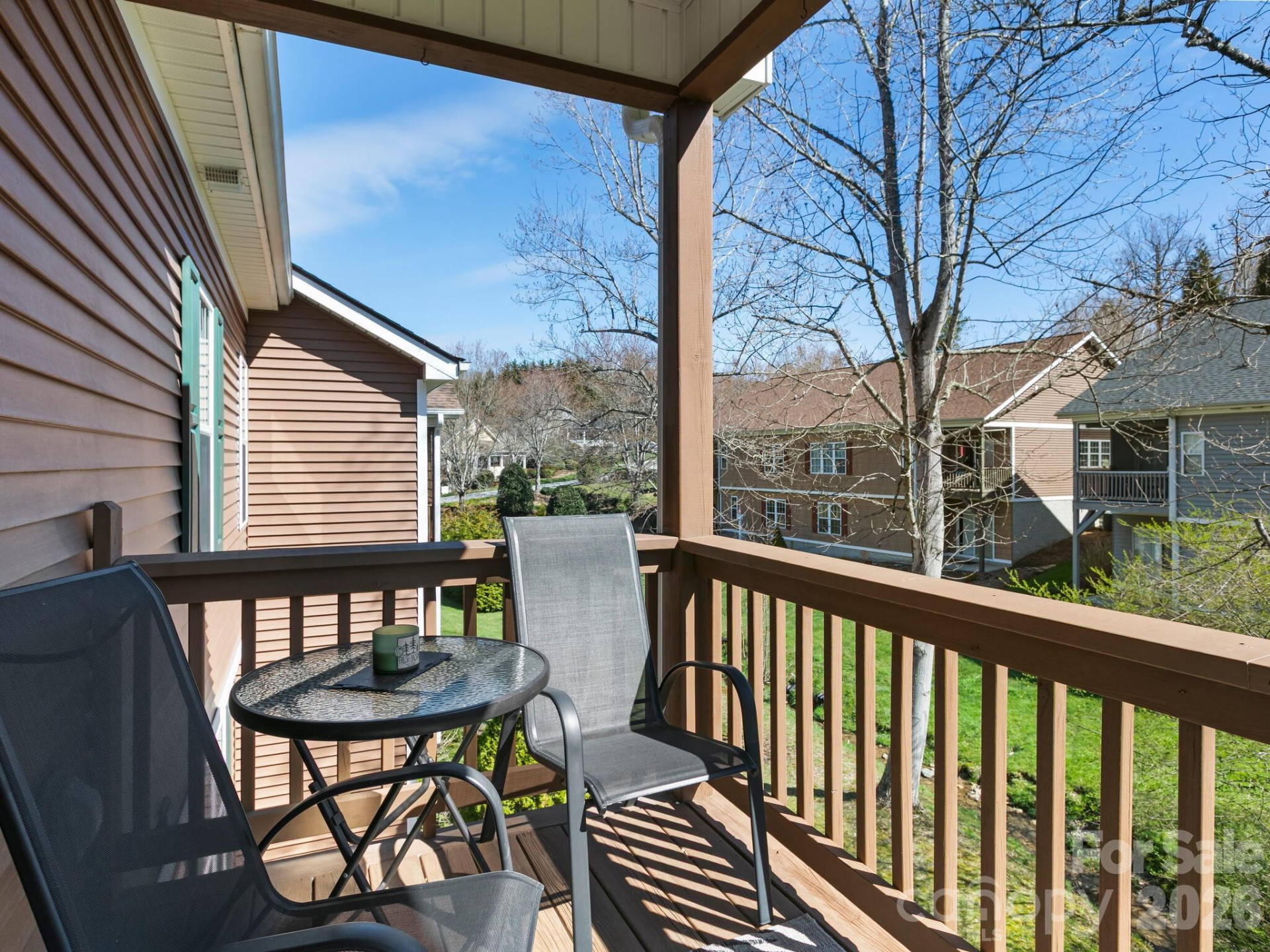 25 Old Pasture Way - Photo 18