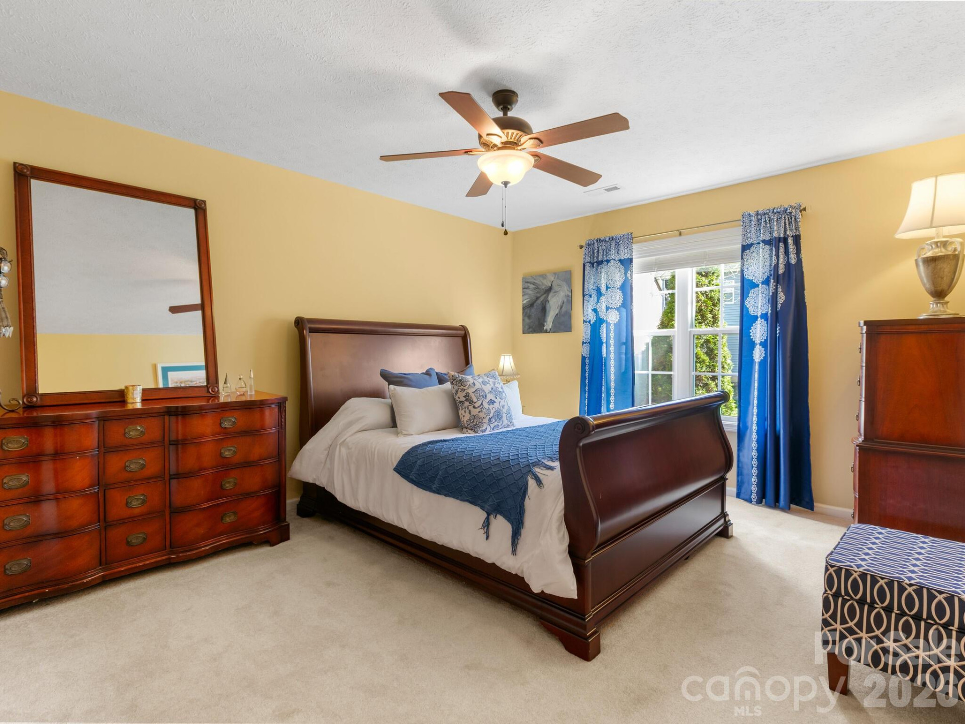 25 Old Pasture Way - Photo 19