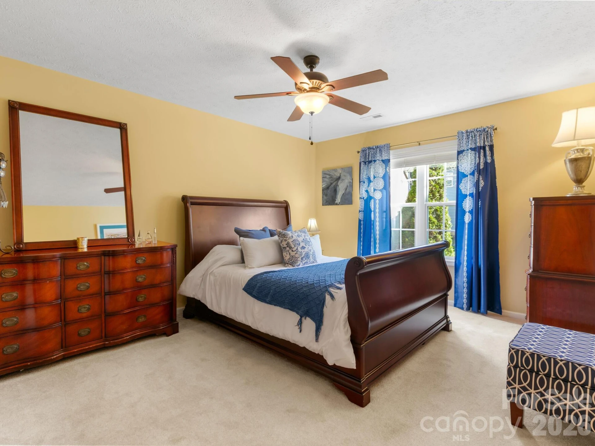 25 Old Pasture Way - Photo 19