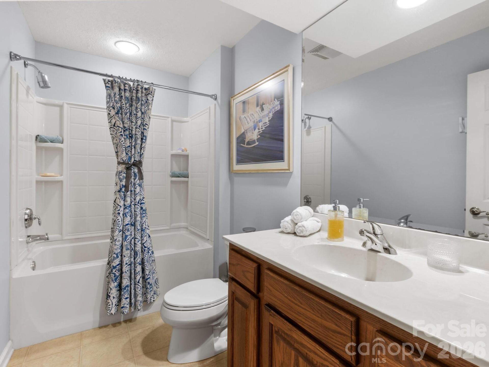 25 Old Pasture Way - Photo 20