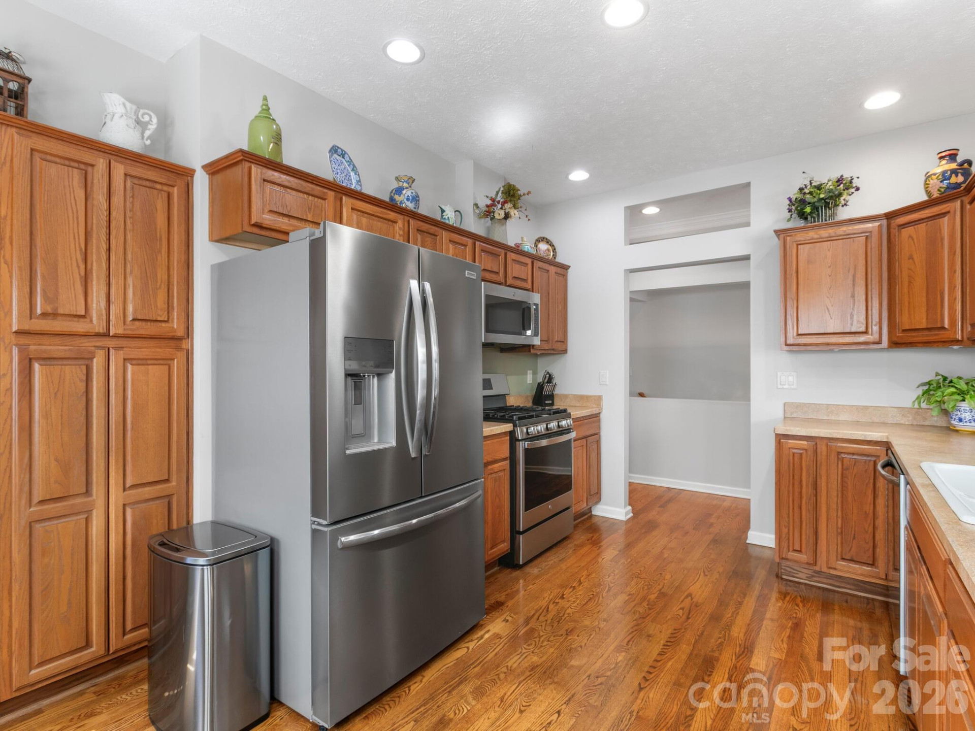 25 Old Pasture Way - Photo 3