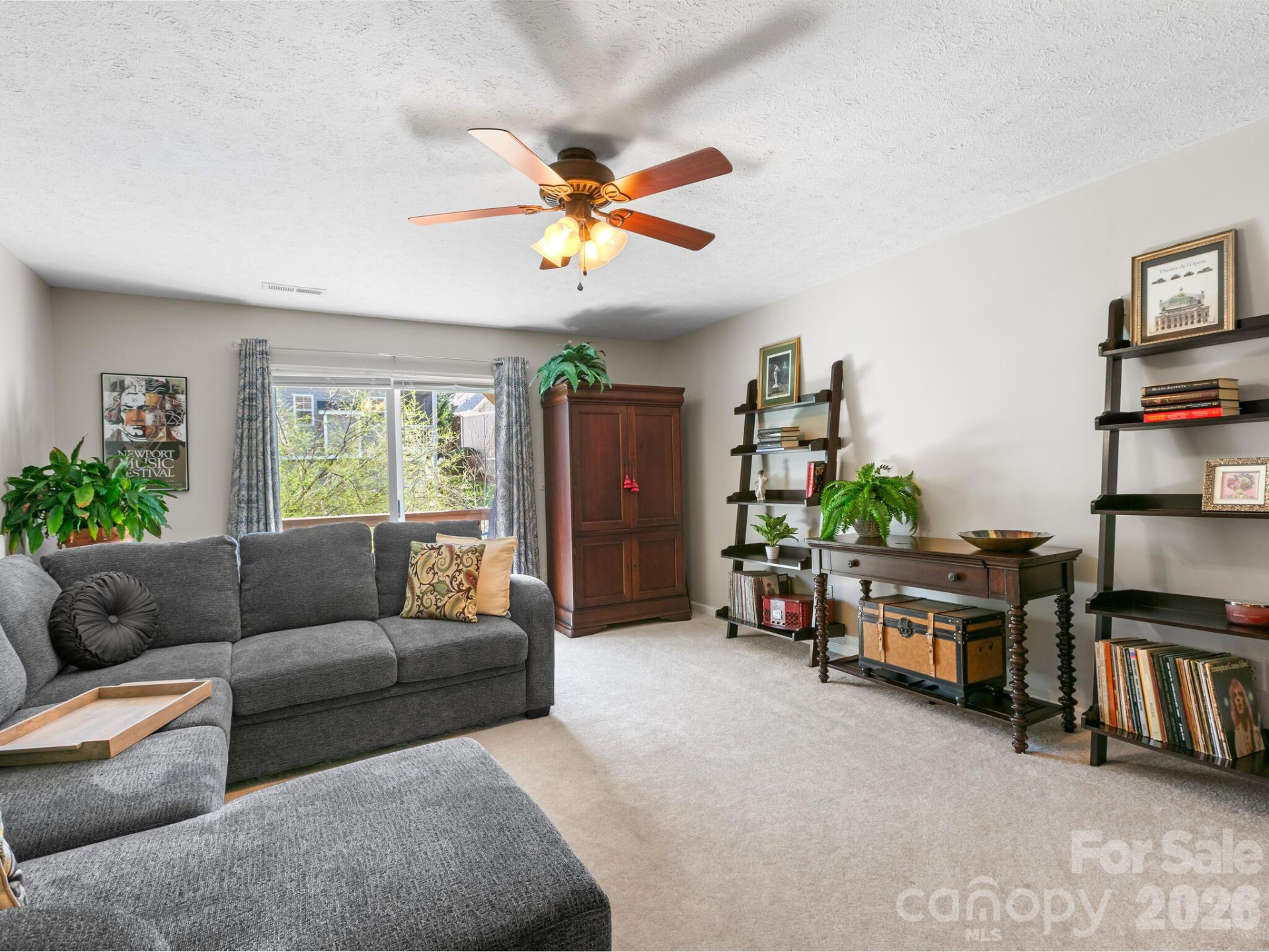 25 Old Pasture Way - Photo 21