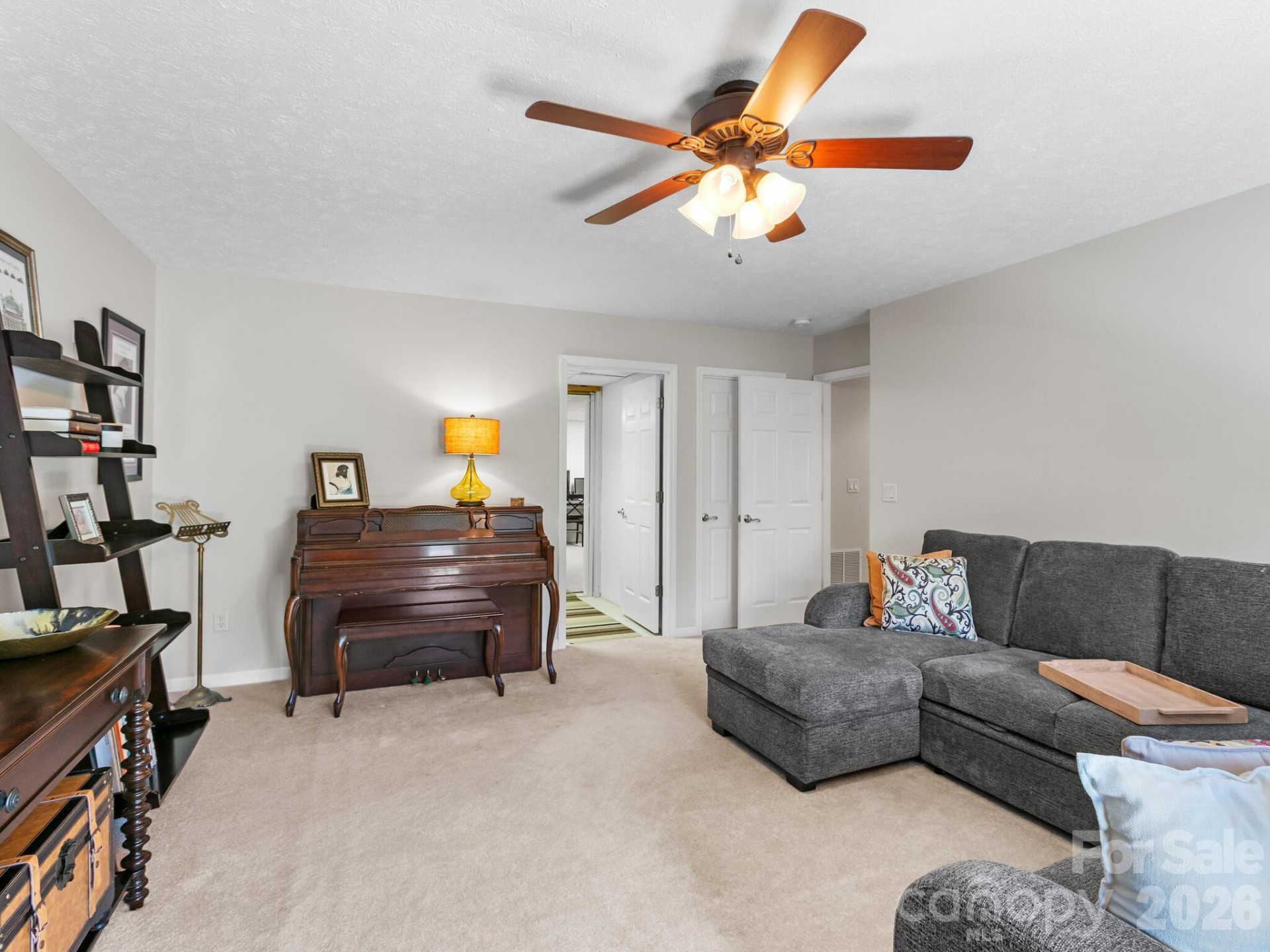 25 Old Pasture Way - Photo 22