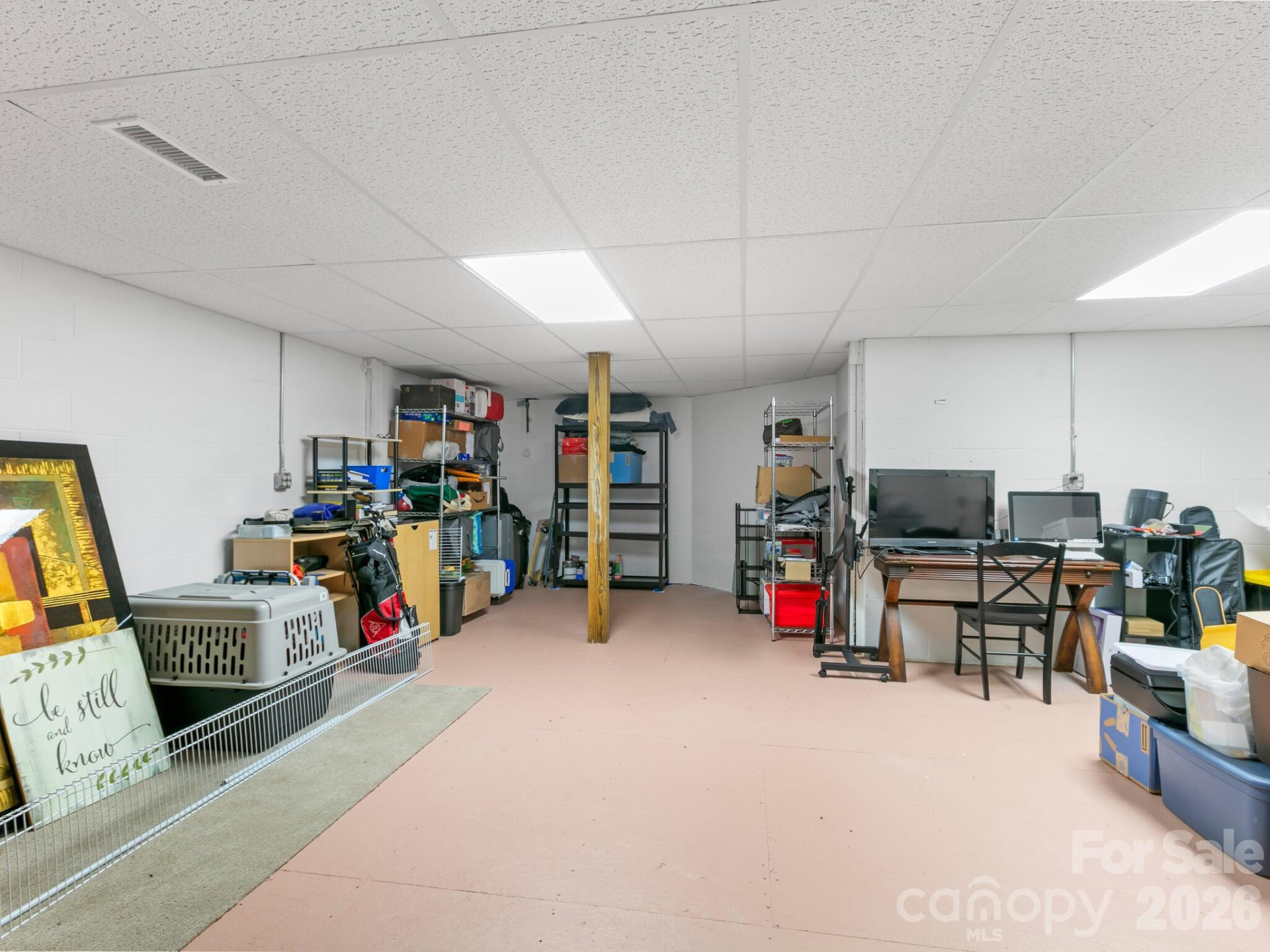 25 Old Pasture Way - Photo 23