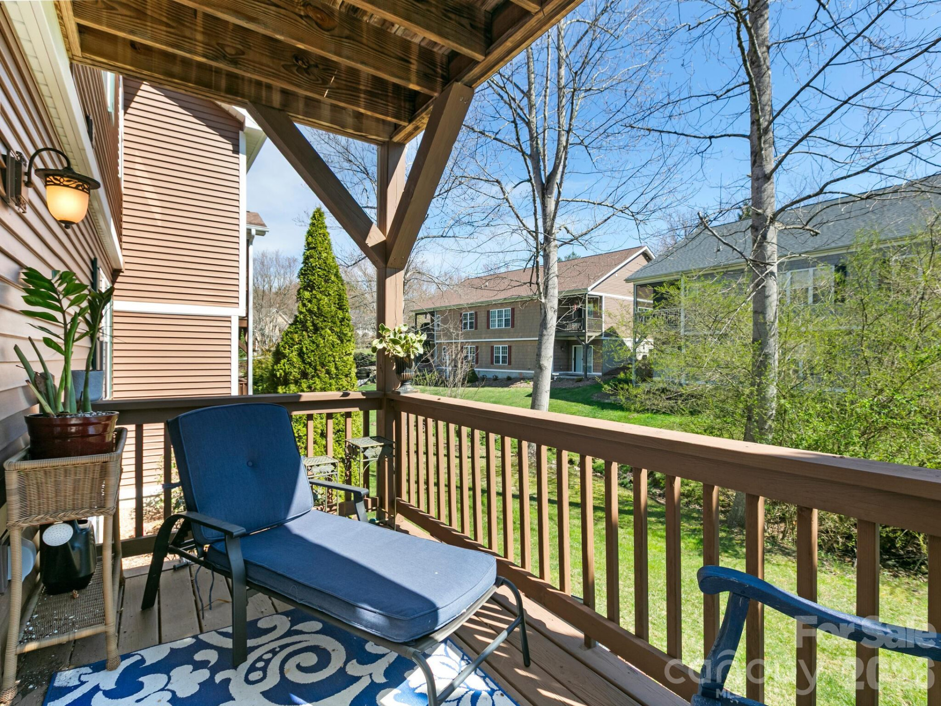 25 Old Pasture Way - Photo 24