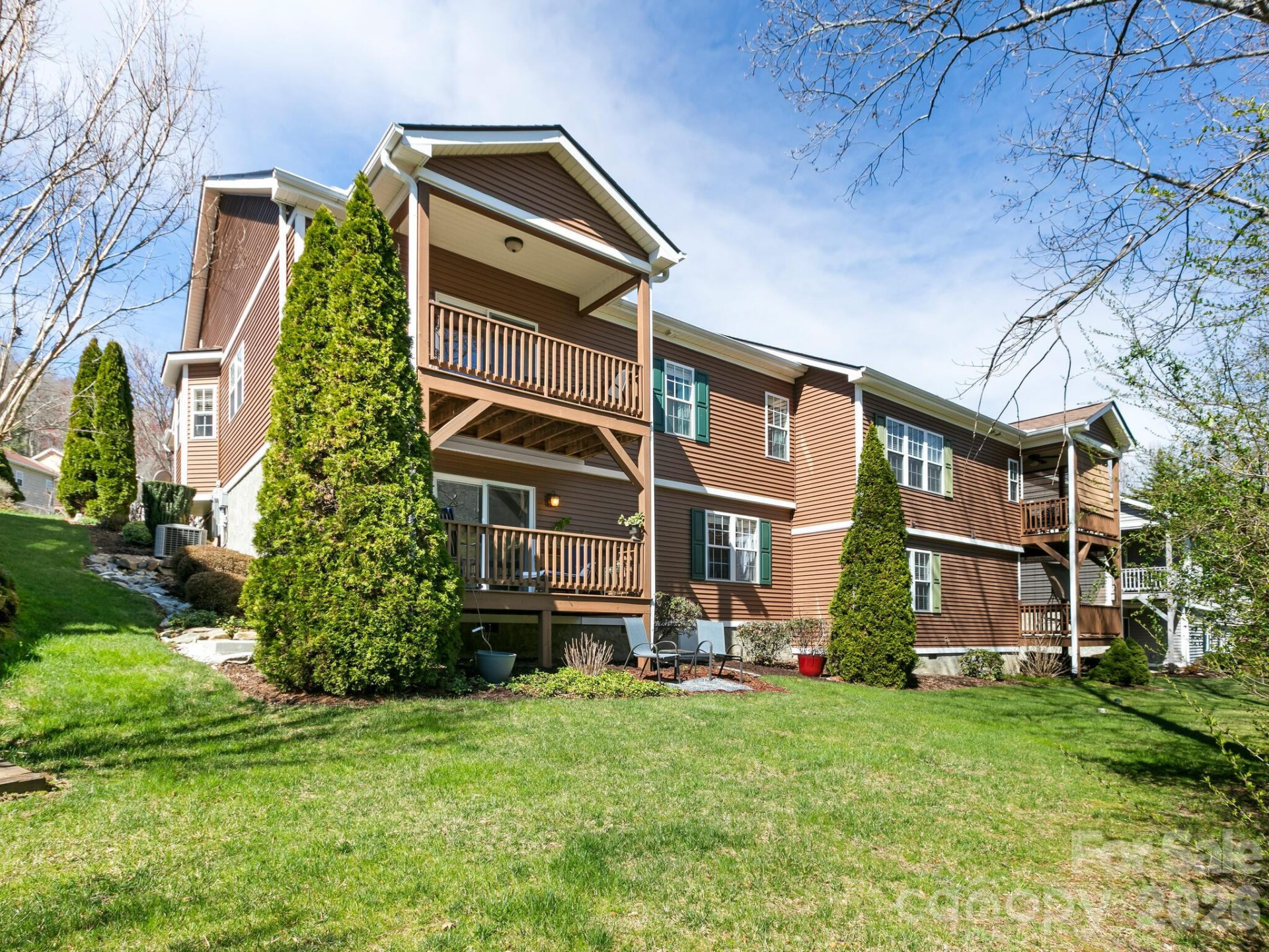 25 Old Pasture Way - Photo 25