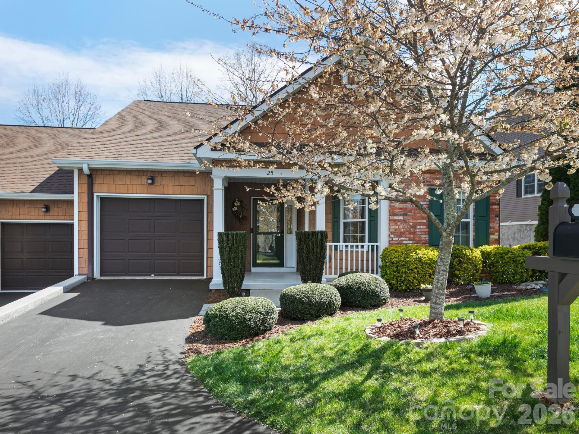 25 Old Pasture Way - Photo 26