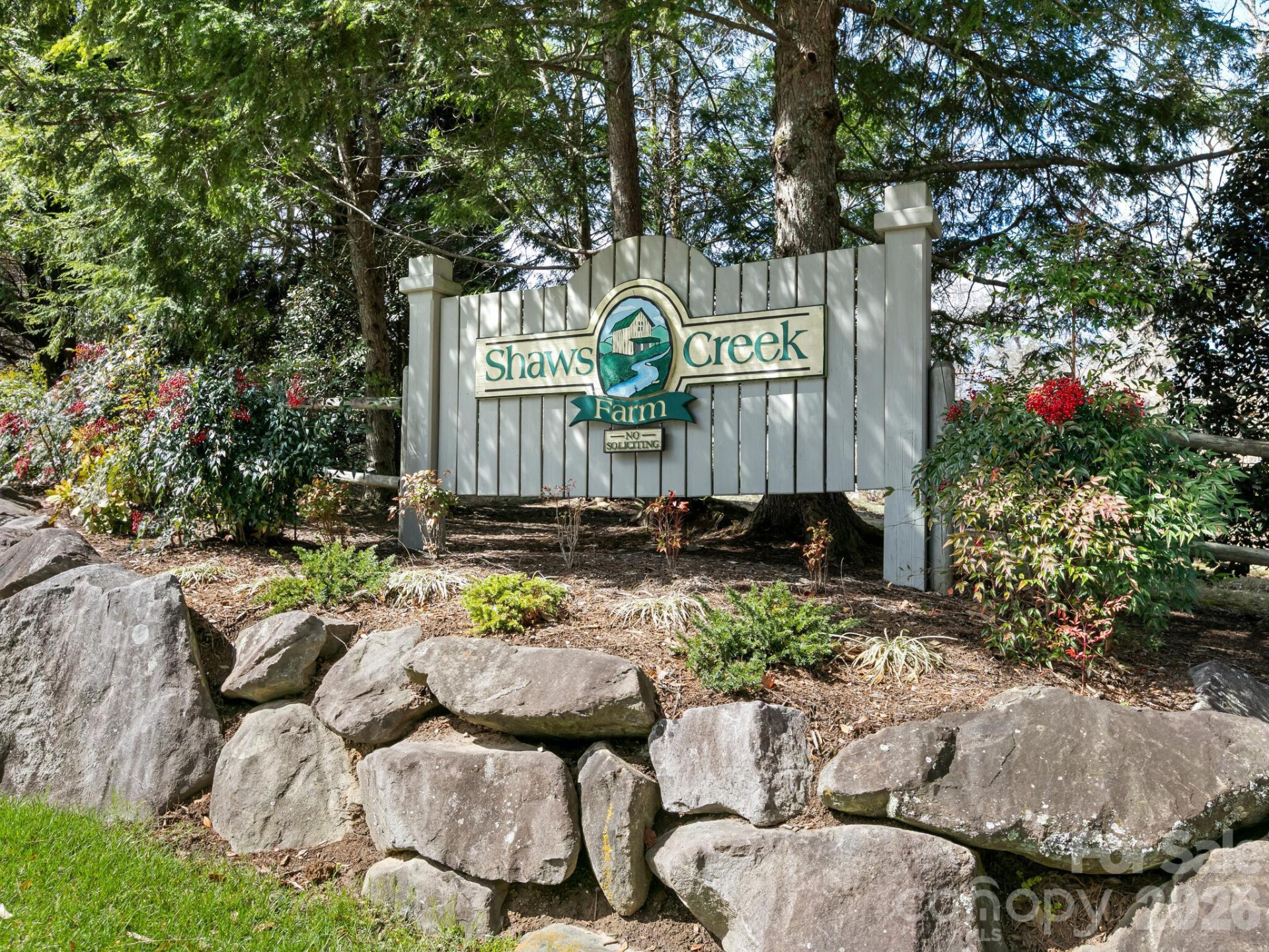 25 Old Pasture Way - Photo 27