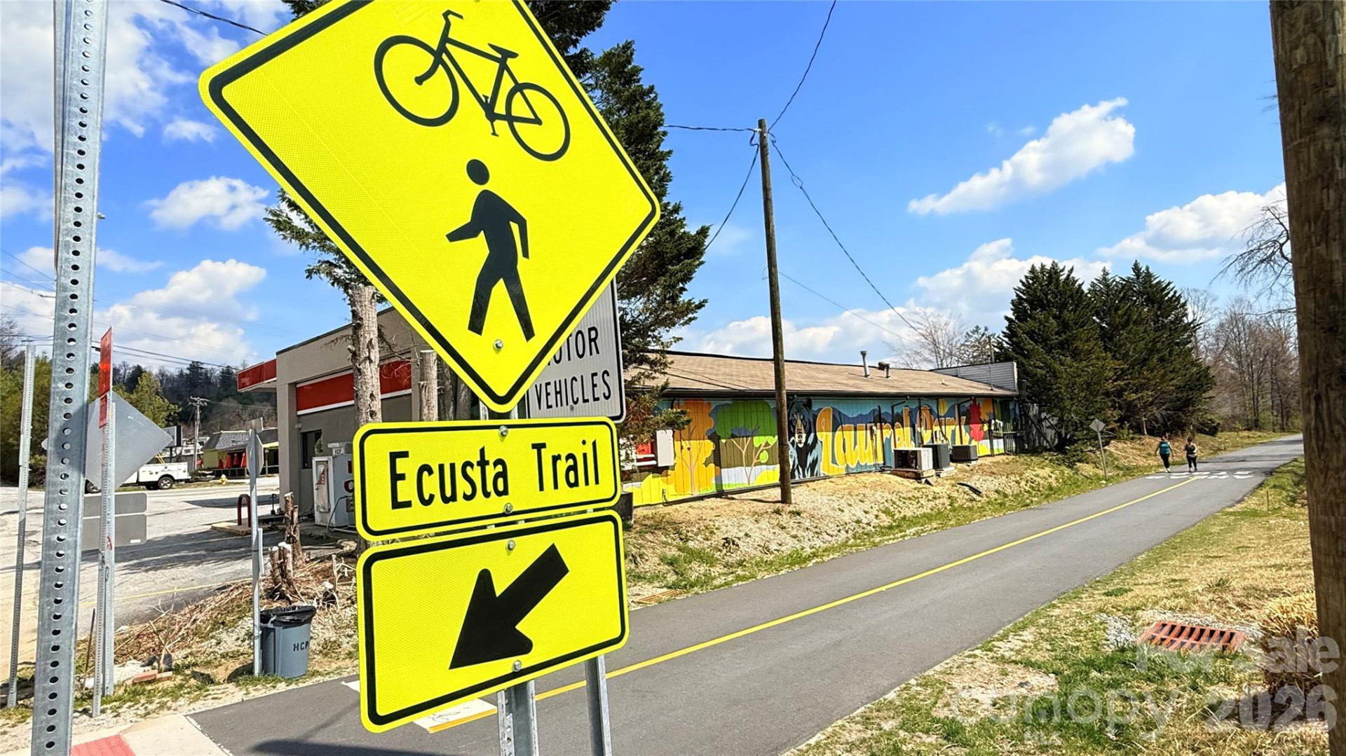 25 Old Pasture Way - Photo 28