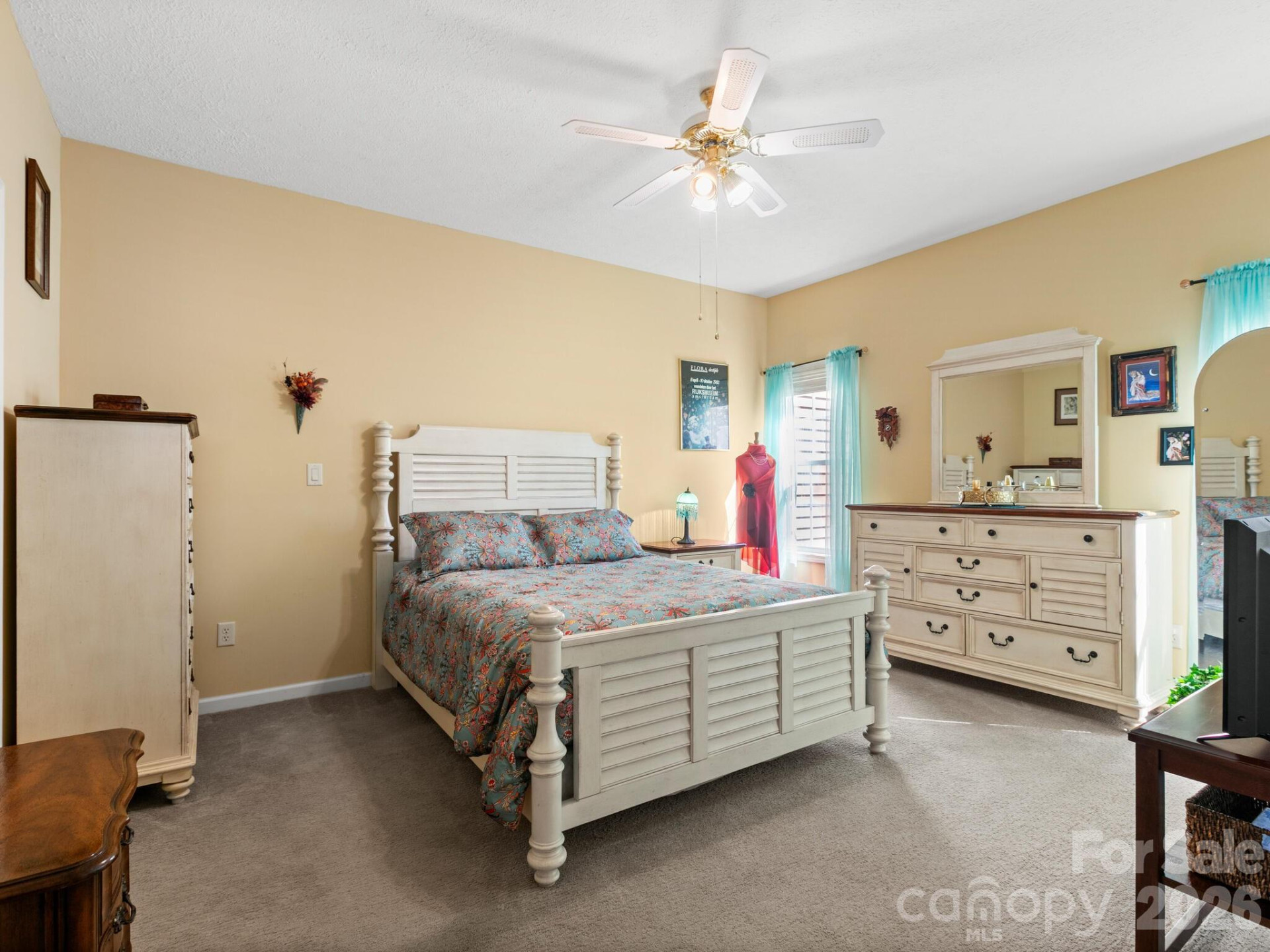 25 Old Pasture Way - Photo 4