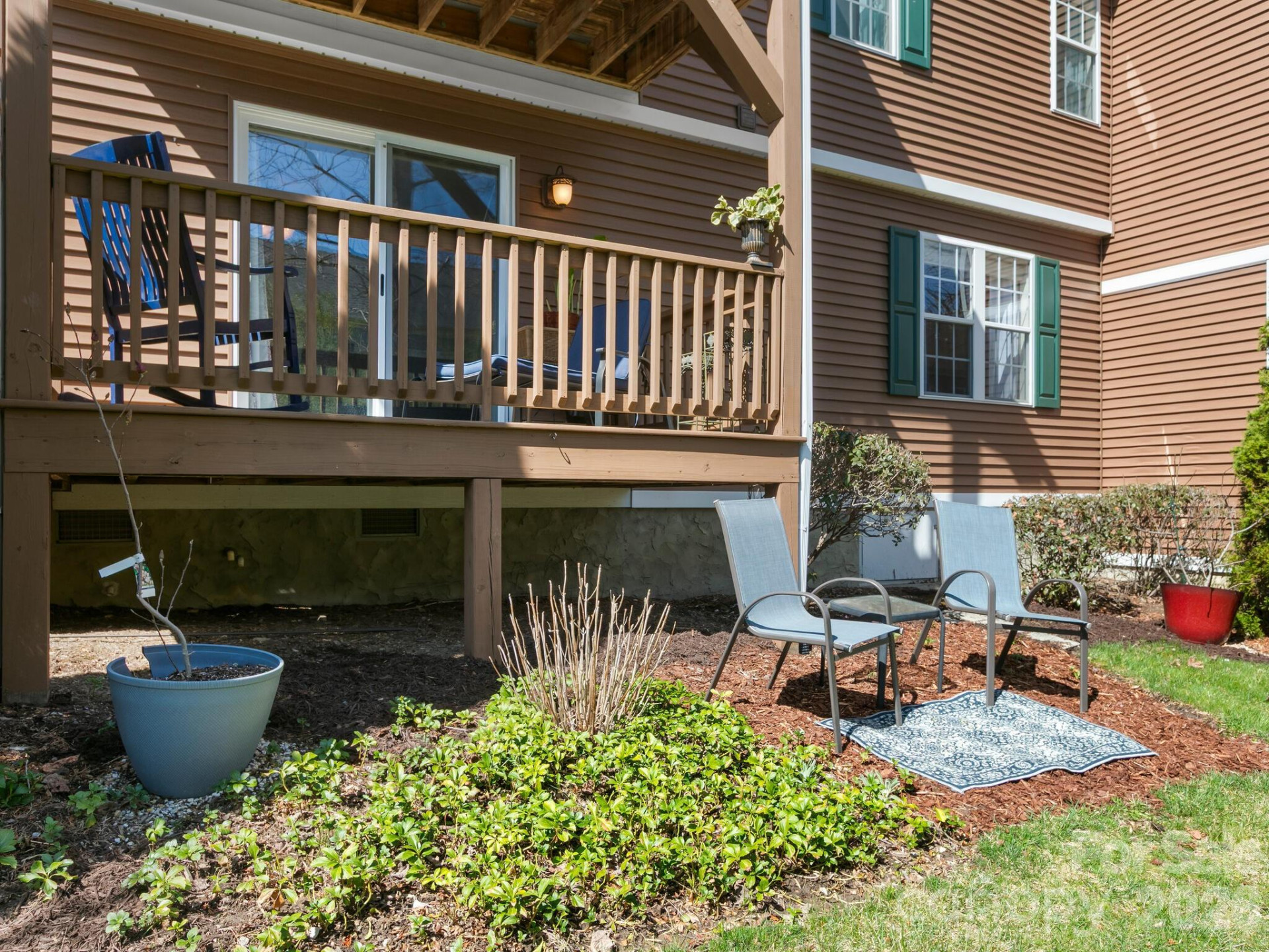 25 Old Pasture Way - Photo 5