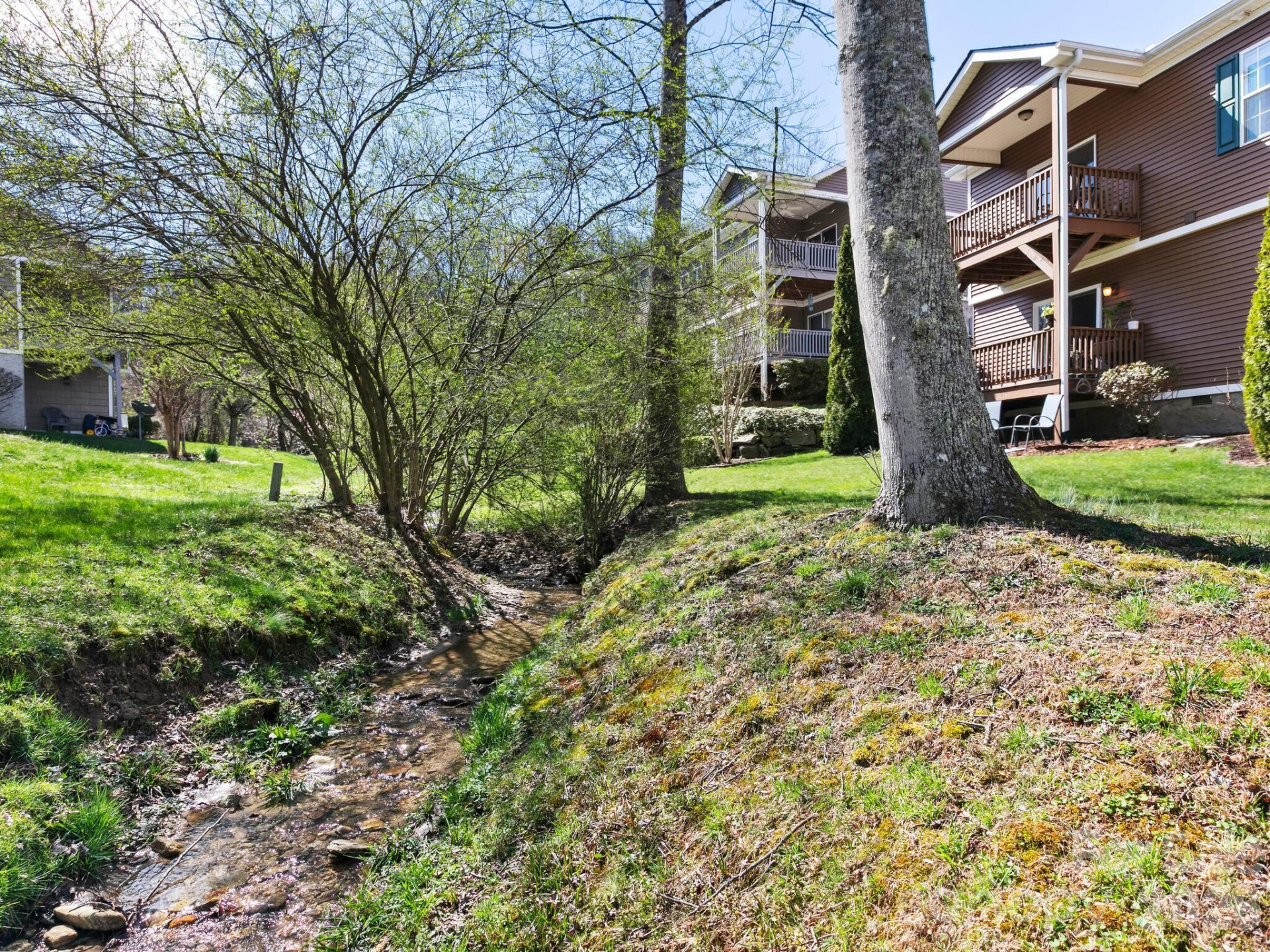 25 Old Pasture Way - Photo 6