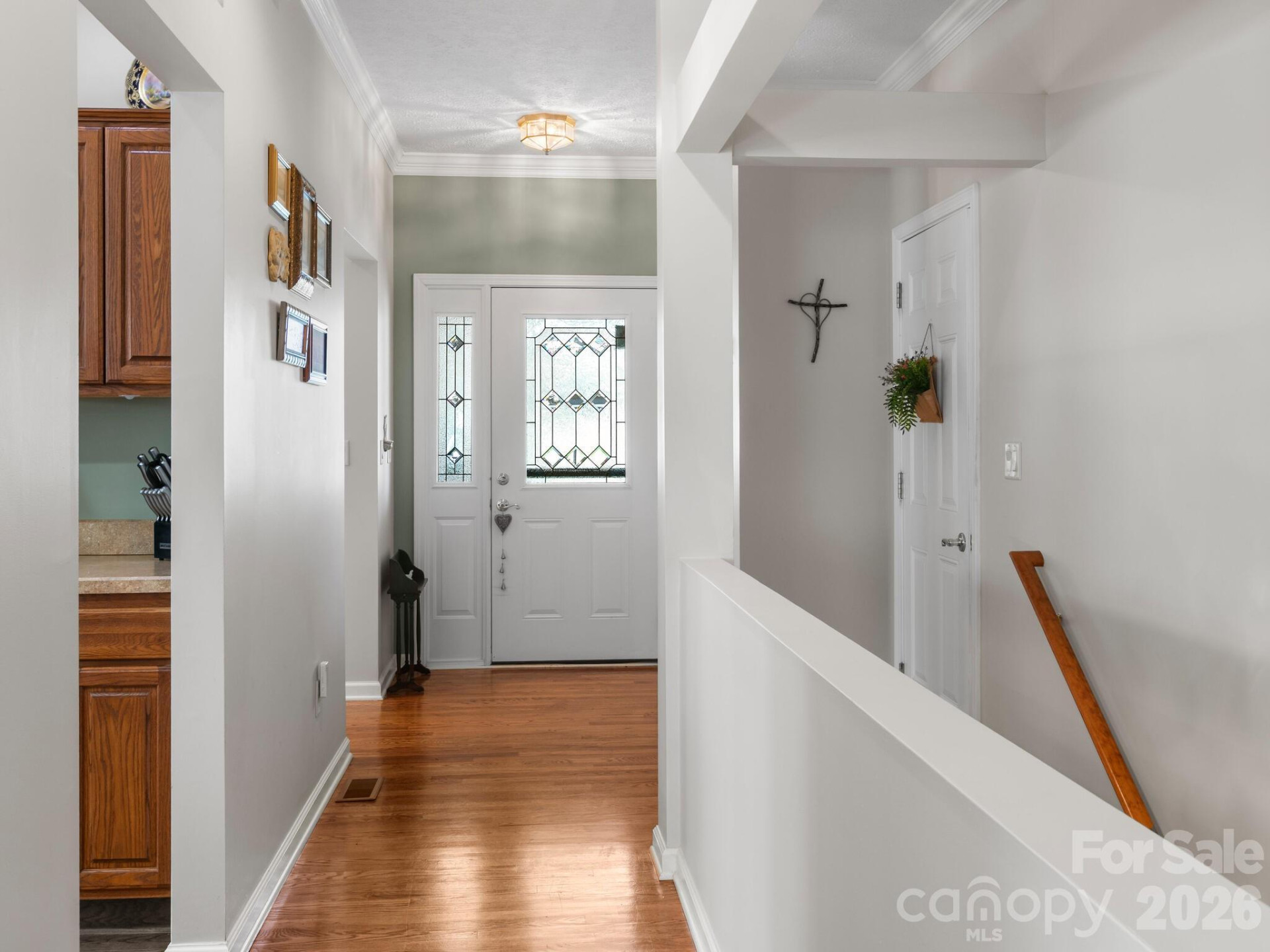 25 Old Pasture Way - Photo 7