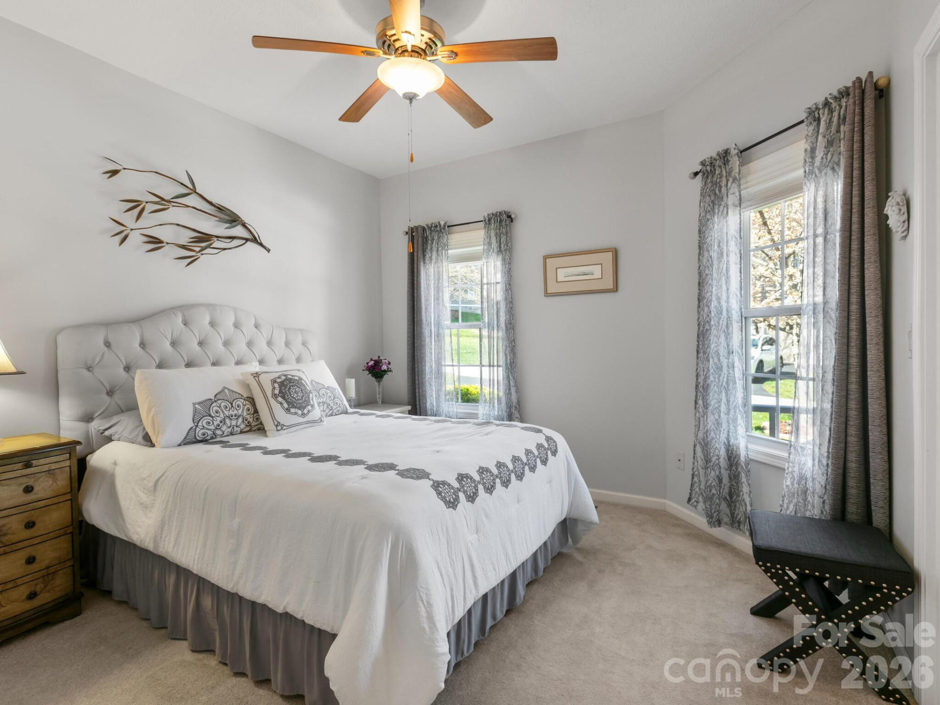 25 Old Pasture Way - Photo 8