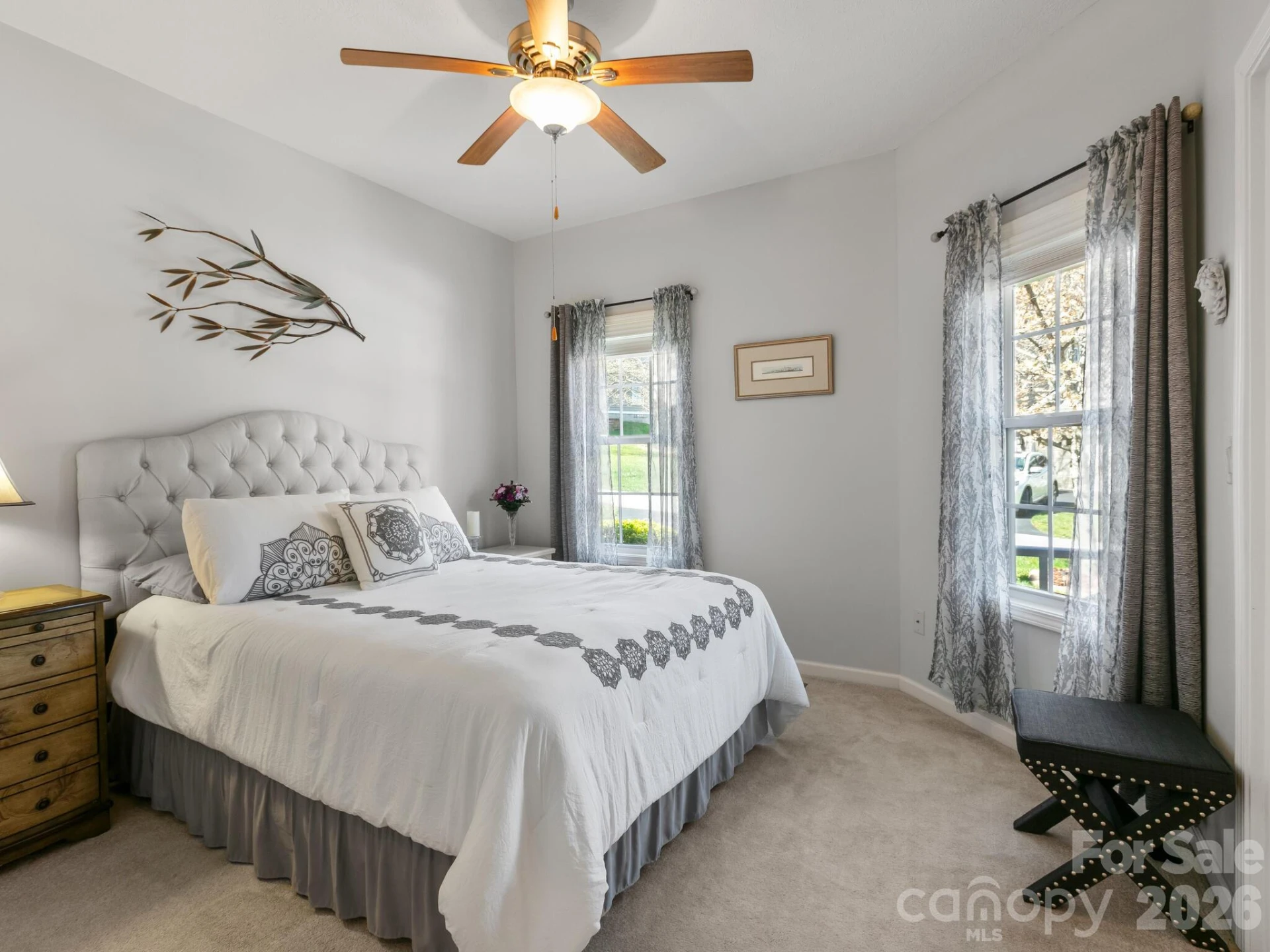 25 Old Pasture Way - Photo 8