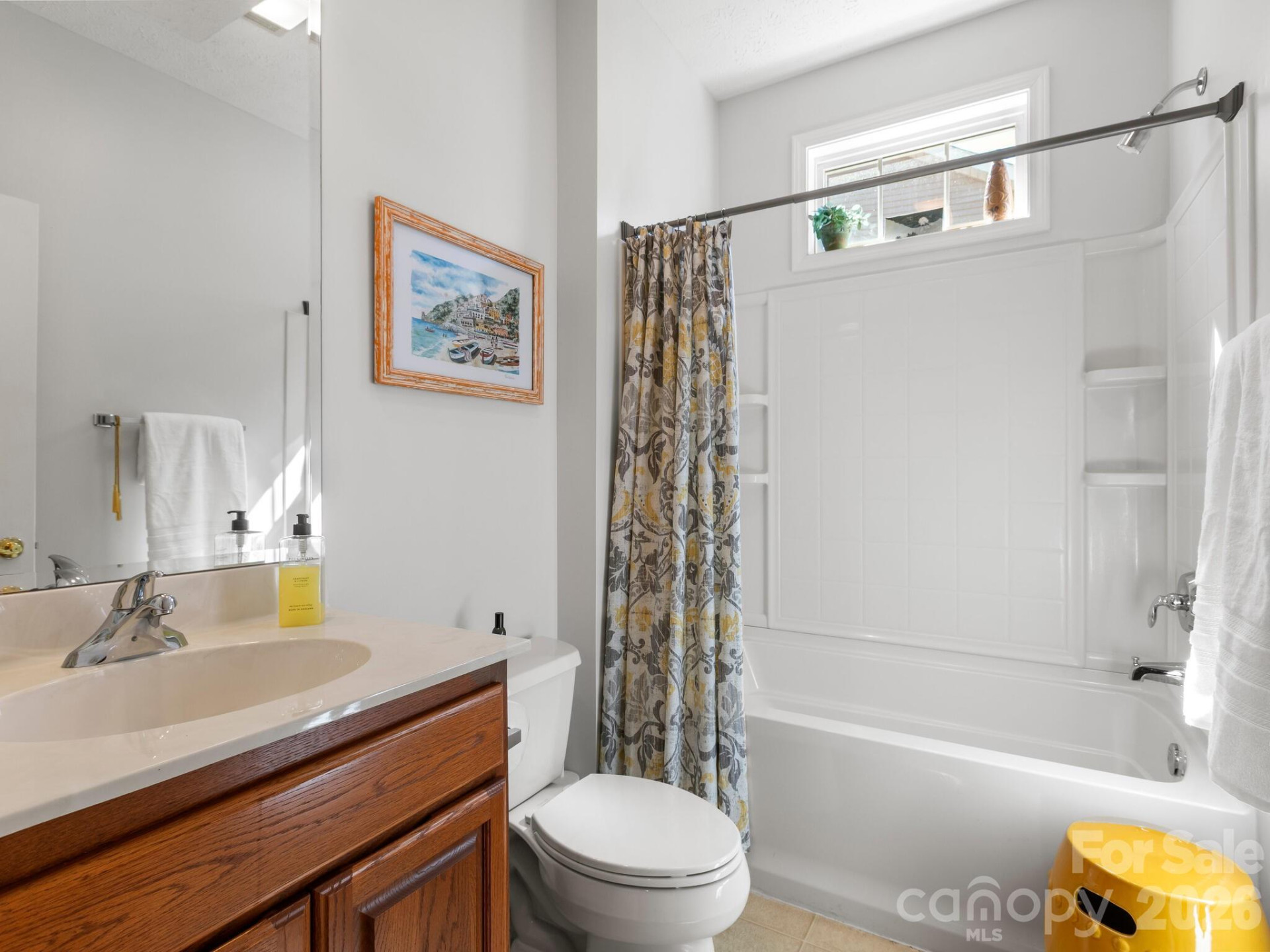 25 Old Pasture Way - Photo 9