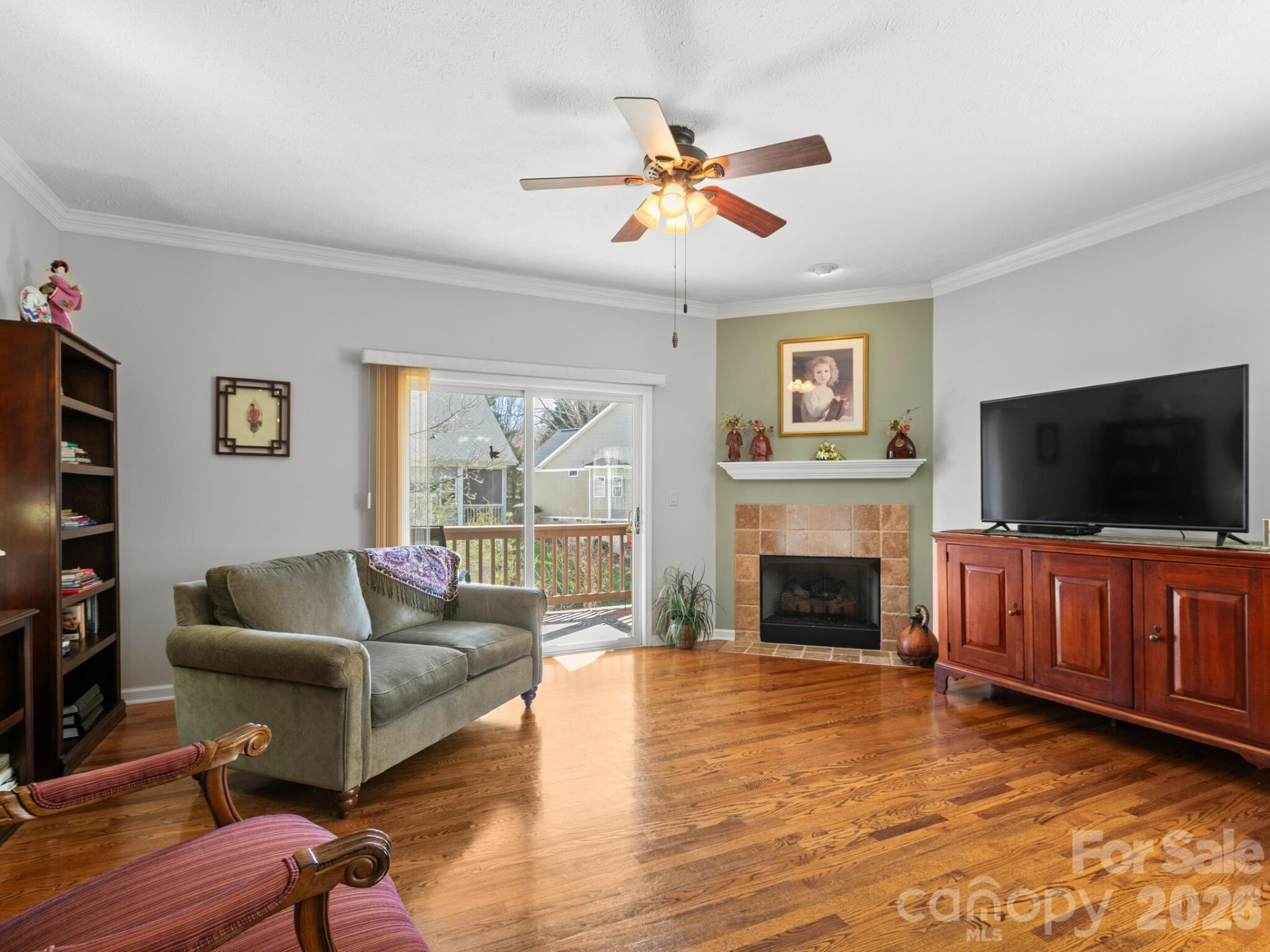 25 Old Pasture Way - Photo 10