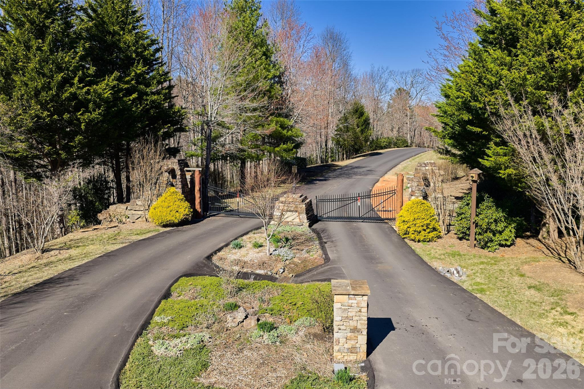 459/461 Feather Falls Trail - Photo 2