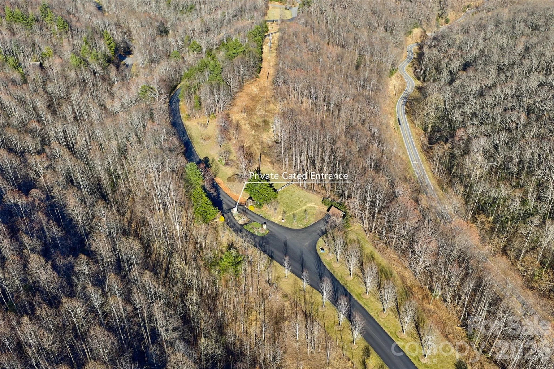 459/461 Feather Falls Trail - Photo 3