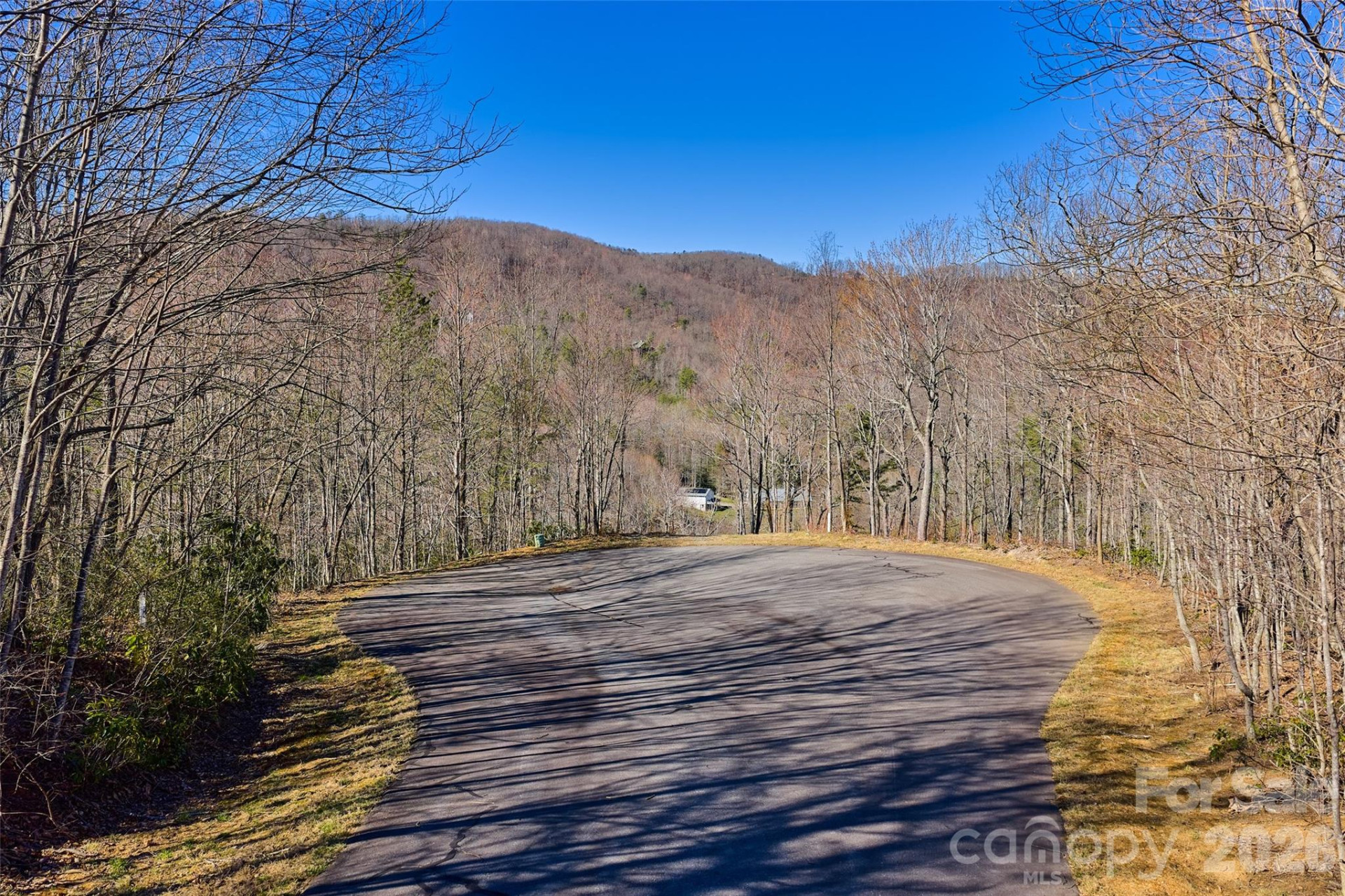 459/461 Feather Falls Trail - Photo 4