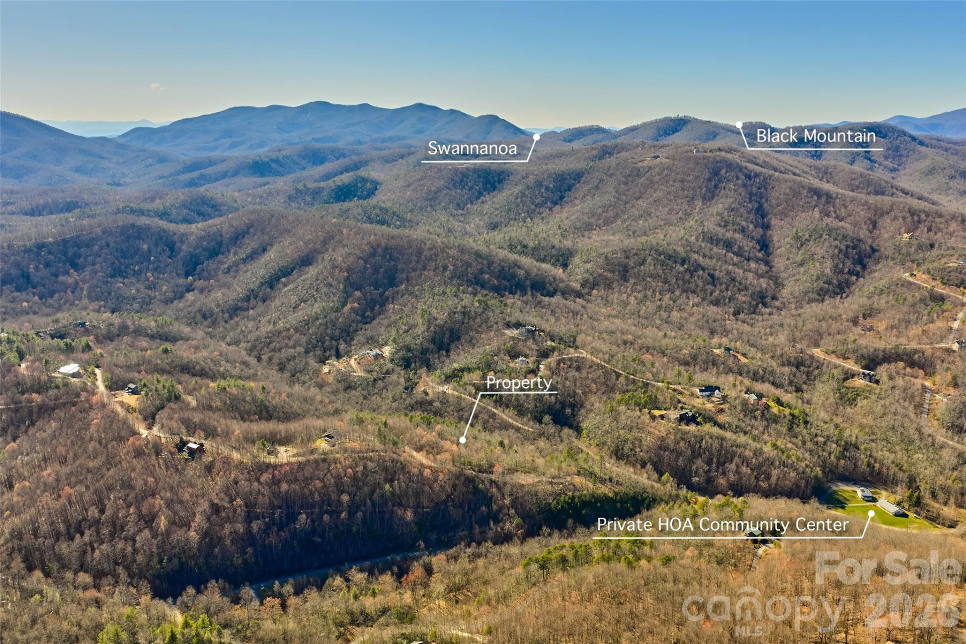 459/461 Feather Falls Trail - Photo 6