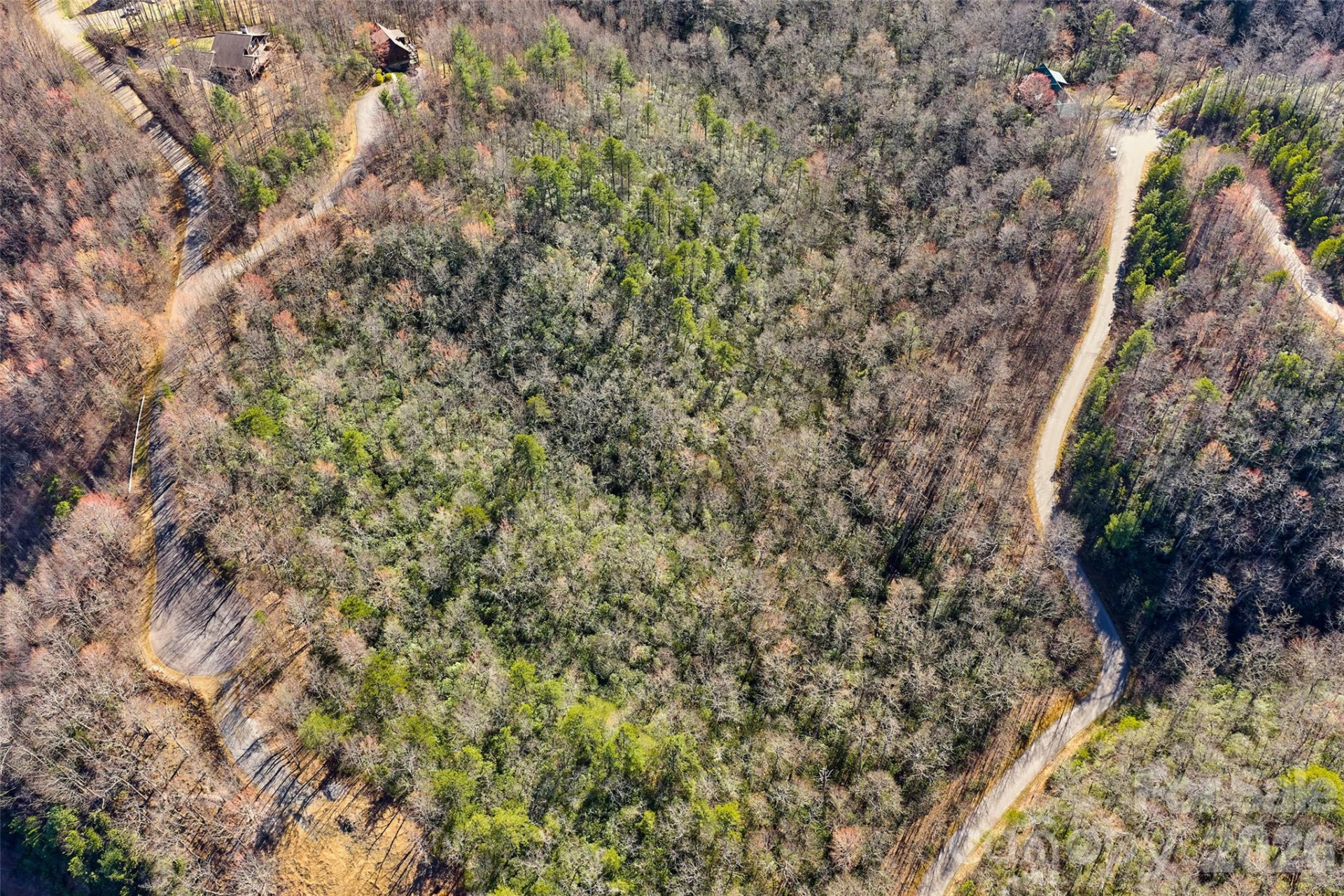 459/461 Feather Falls Trail - Photo 8