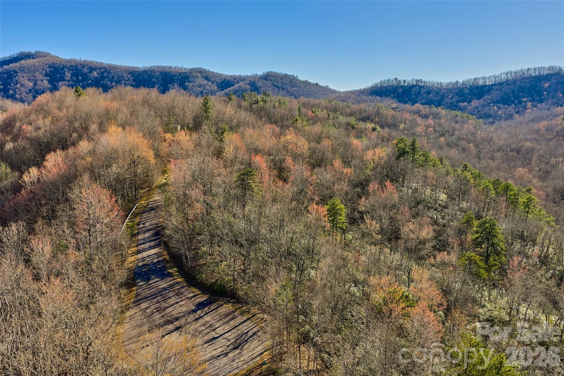459/461 Feather Falls Trail - Photo 9