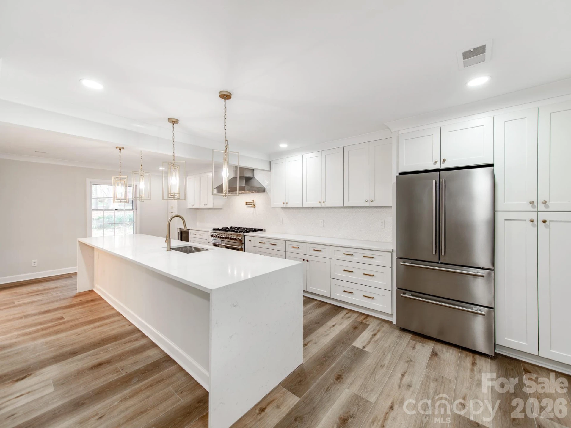 1632 Burtonwood Circle - Photo 11