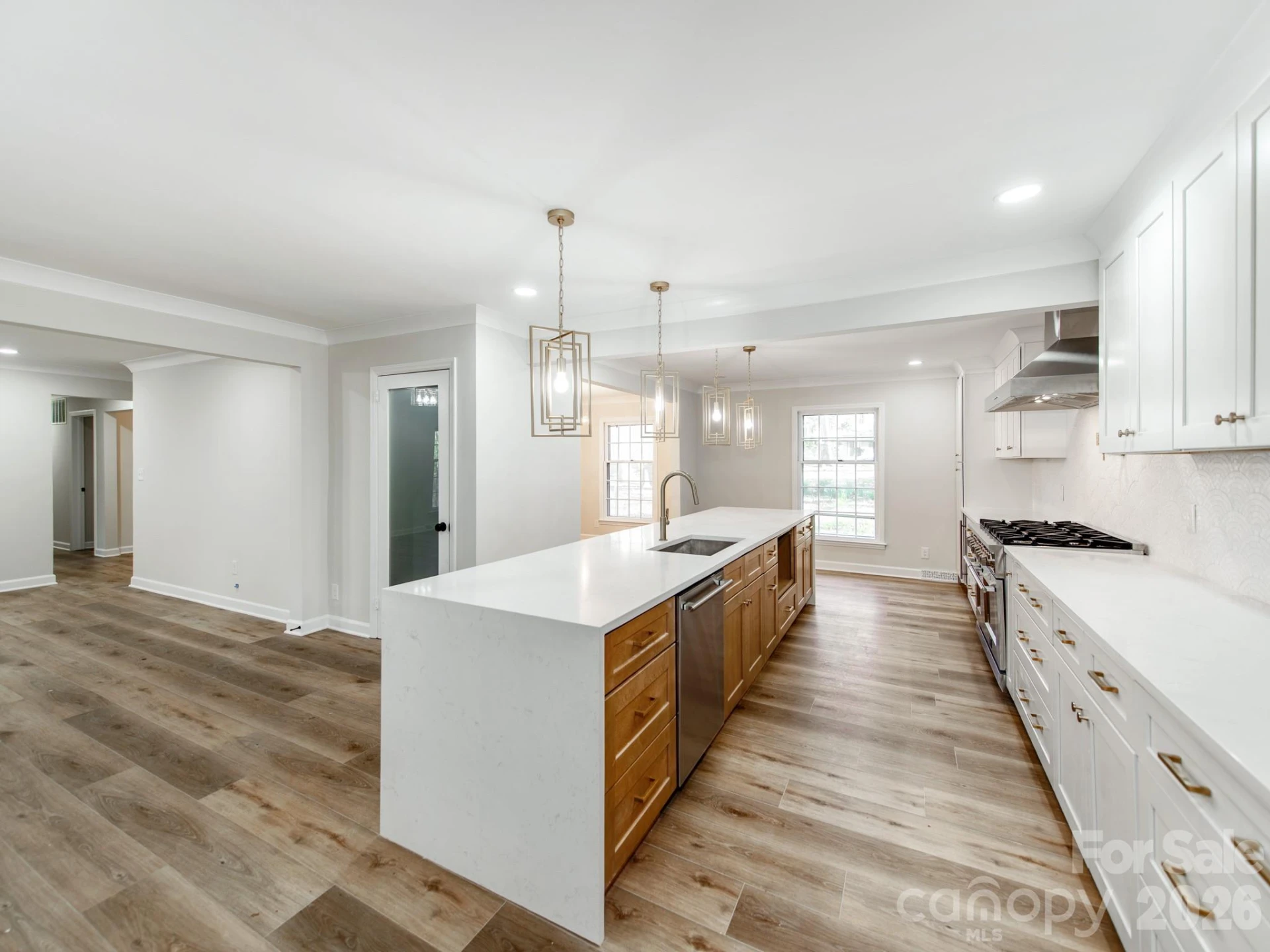 1632 Burtonwood Circle - Photo 12