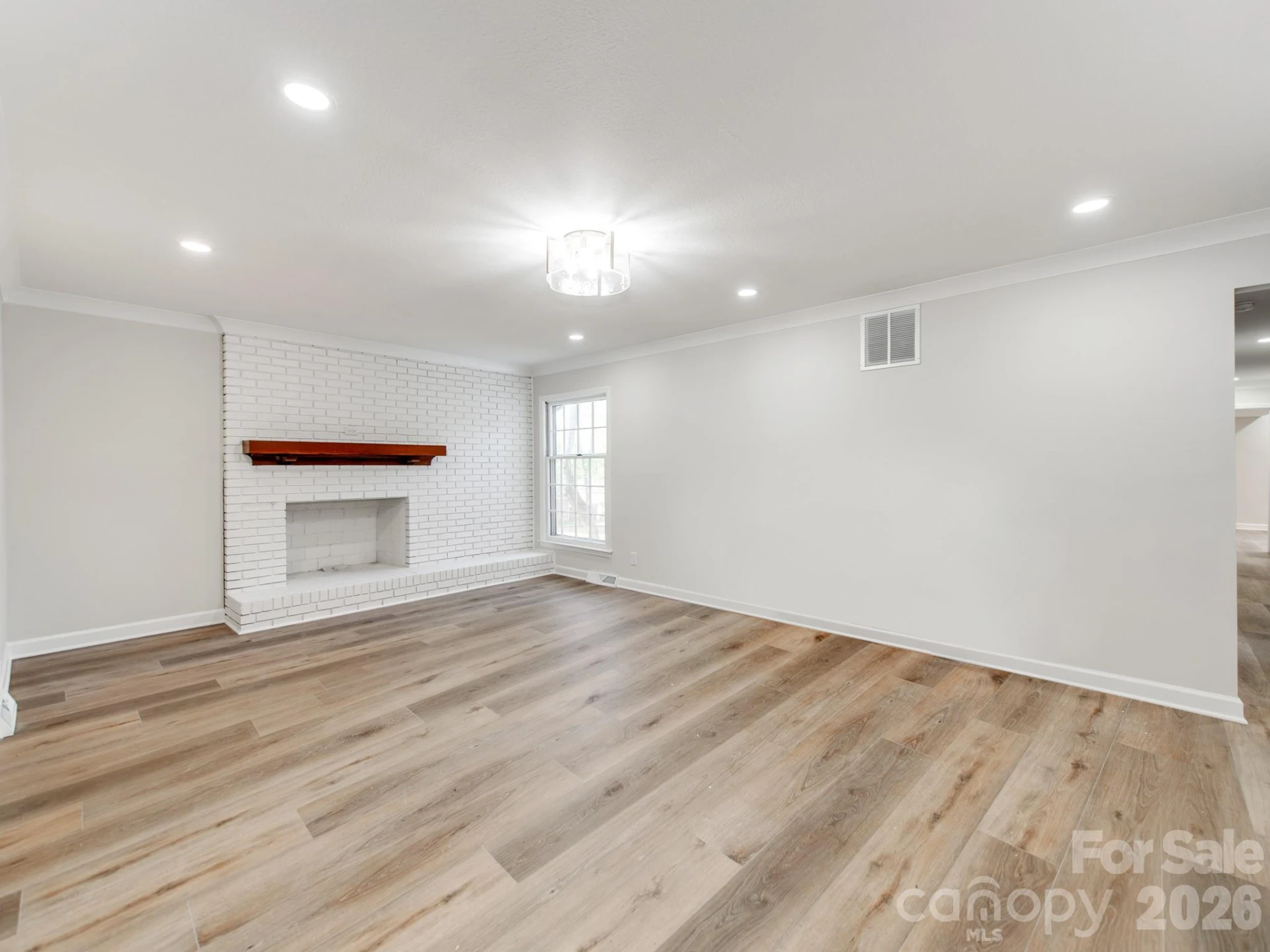 1632 Burtonwood Circle - Photo 13
