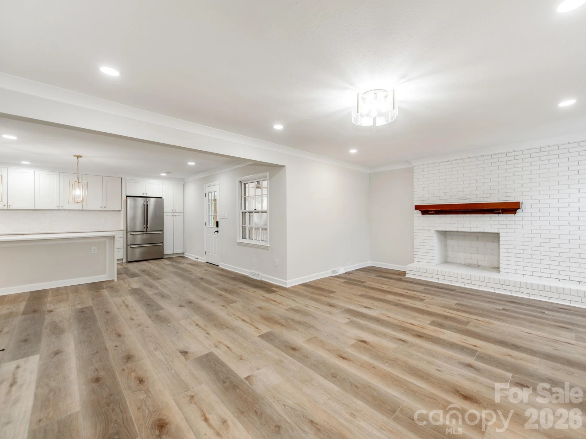 1632 Burtonwood Circle - Photo 14