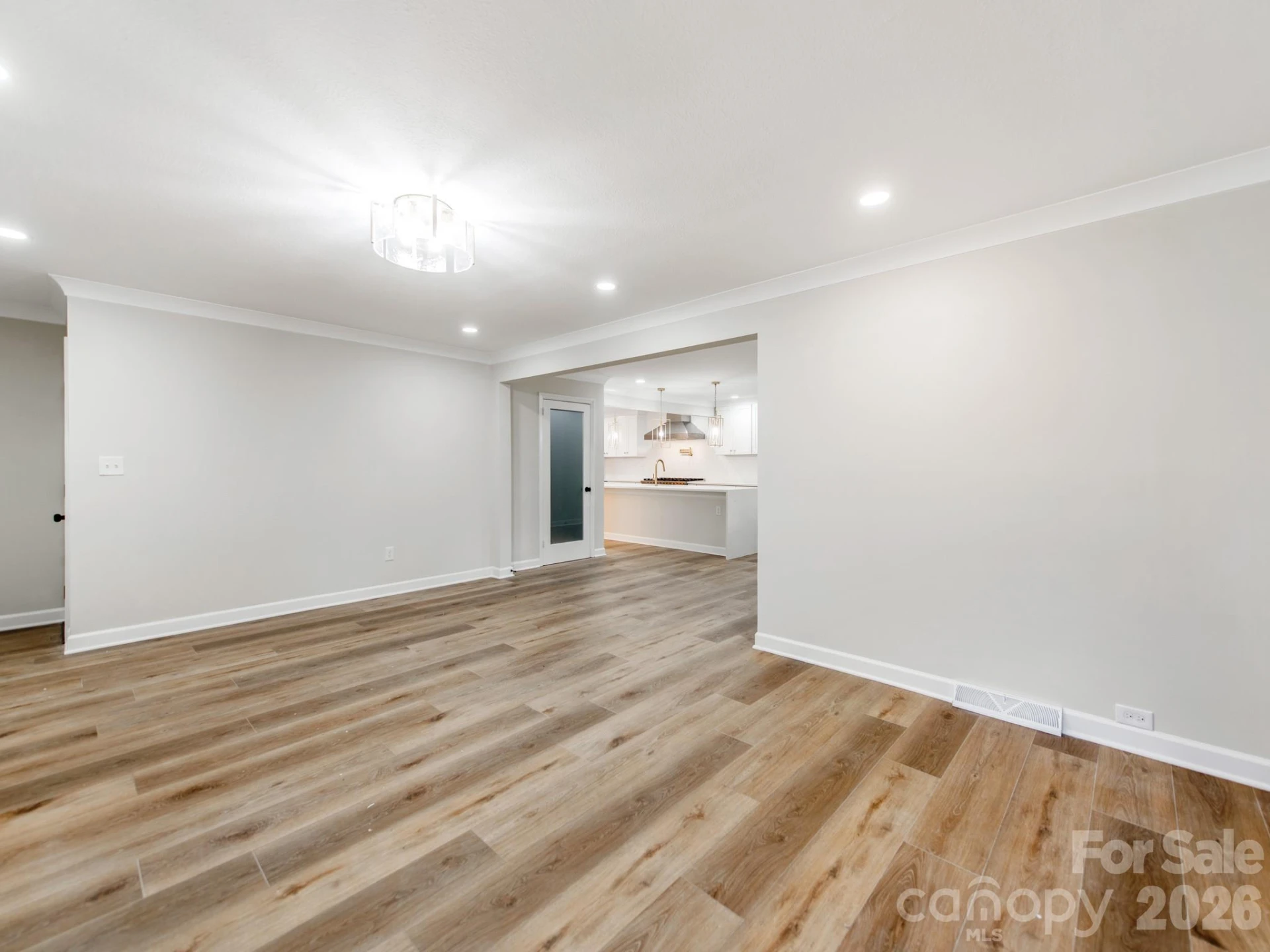 1632 Burtonwood Circle - Photo 15