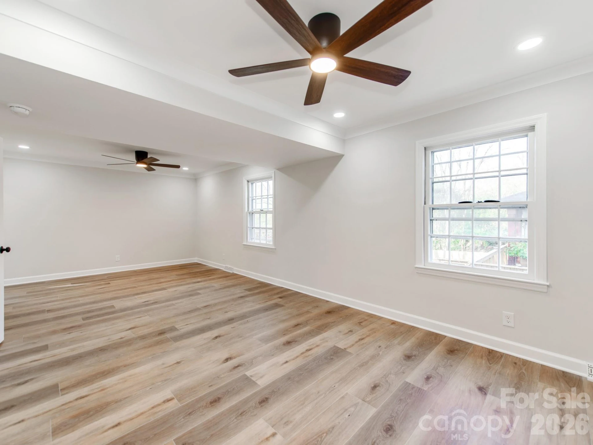 1632 Burtonwood Circle - Photo 16