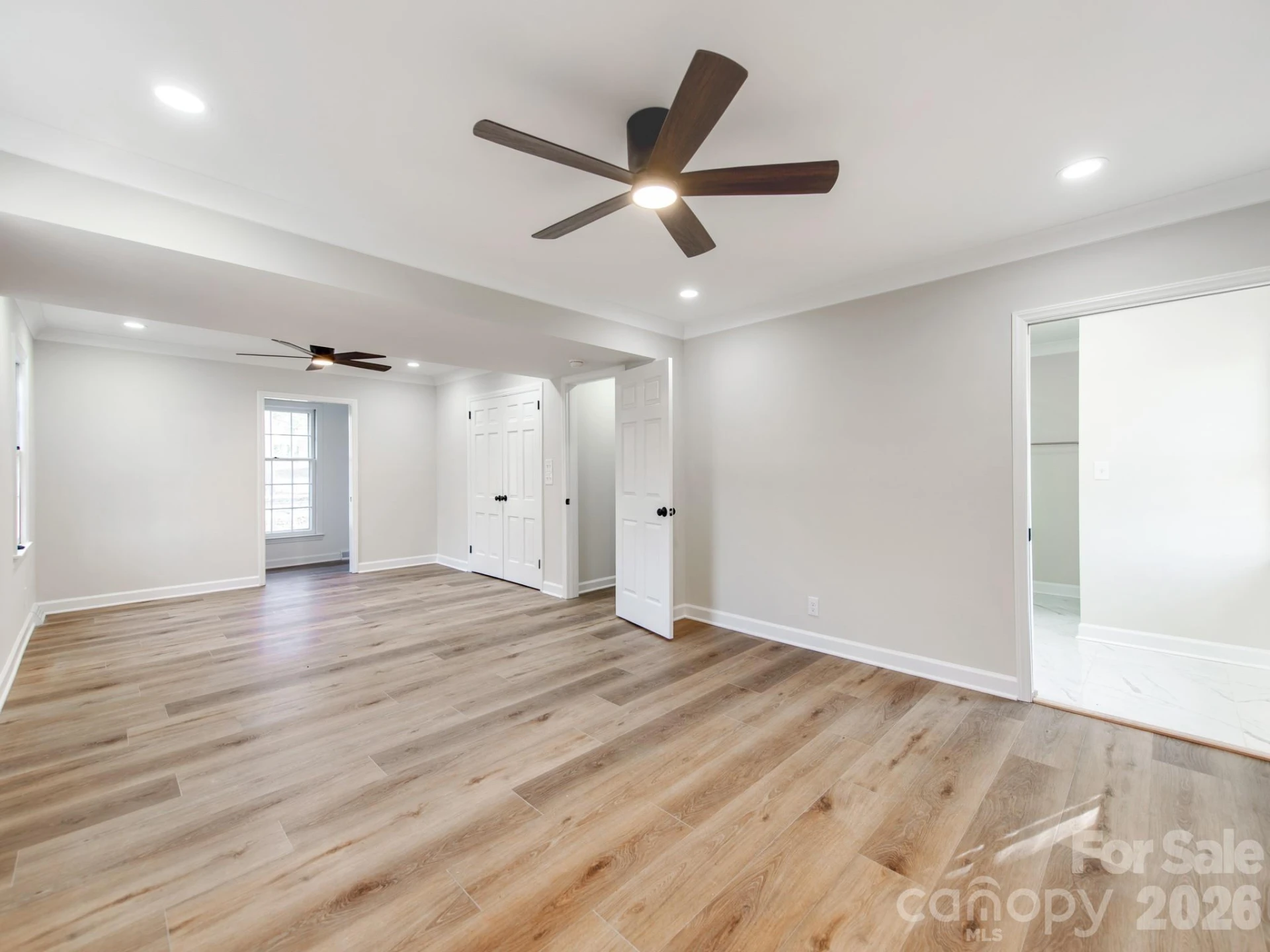 1632 Burtonwood Circle - Photo 17