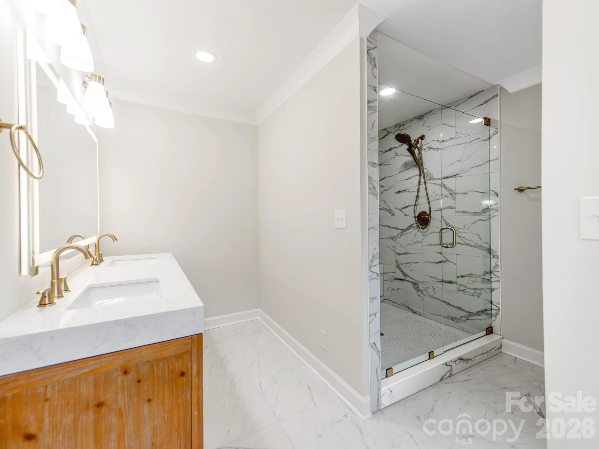 1632 Burtonwood Circle - Photo 18