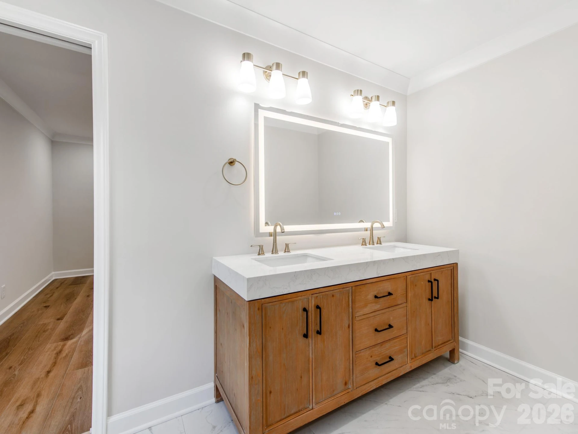 1632 Burtonwood Circle - Photo 19