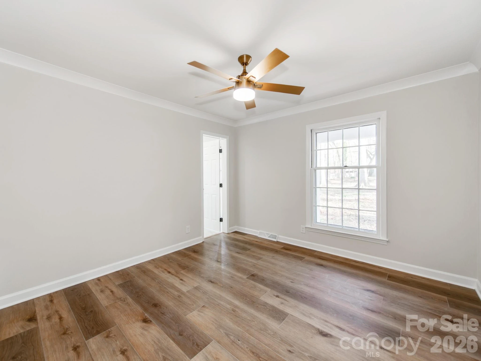 1632 Burtonwood Circle - Photo 20