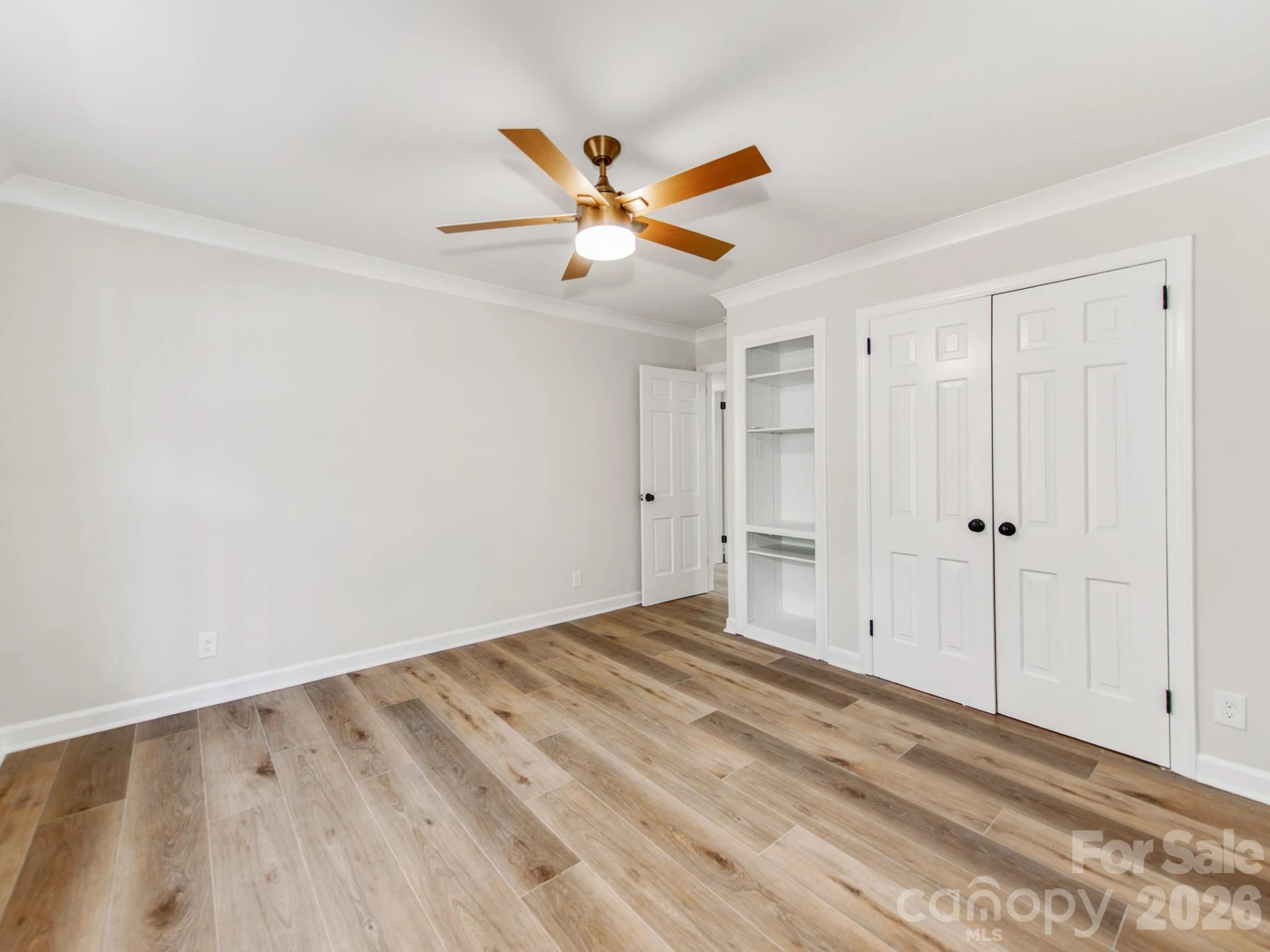 1632 Burtonwood Circle - Photo 21