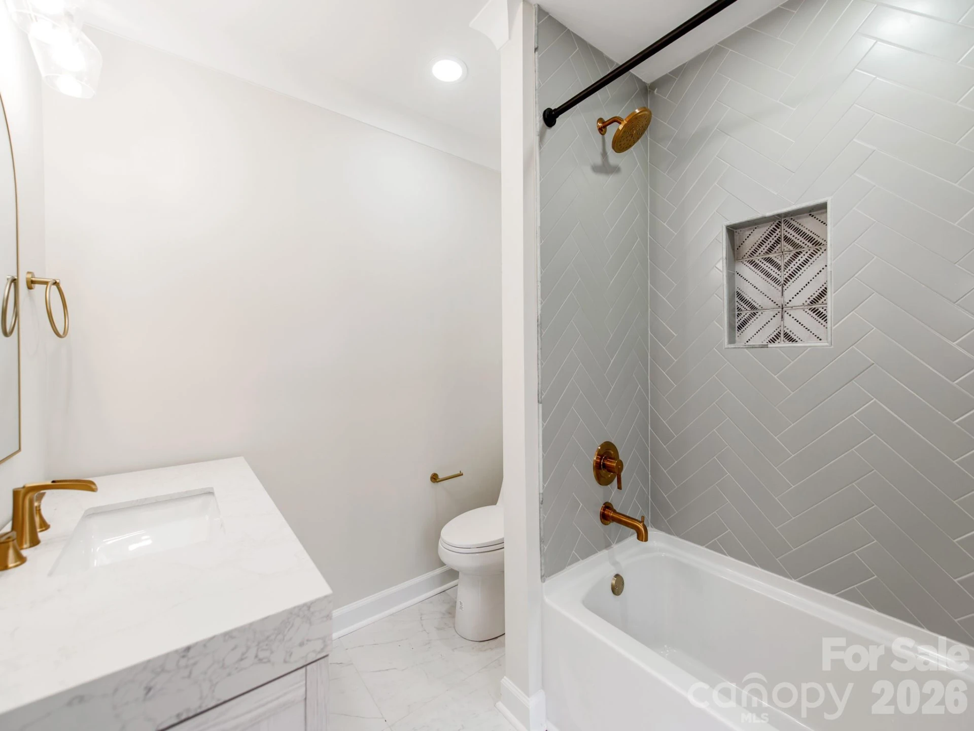 1632 Burtonwood Circle - Photo 22