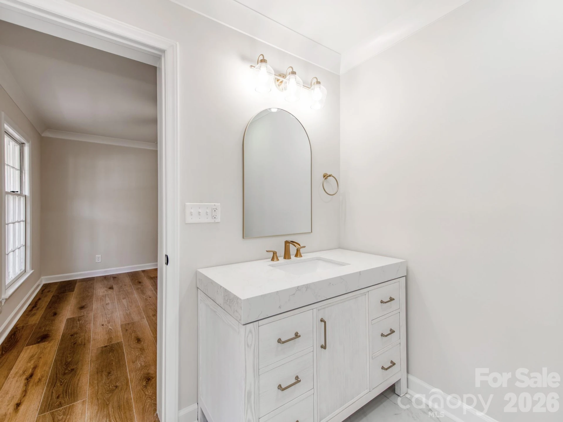 1632 Burtonwood Circle - Photo 23