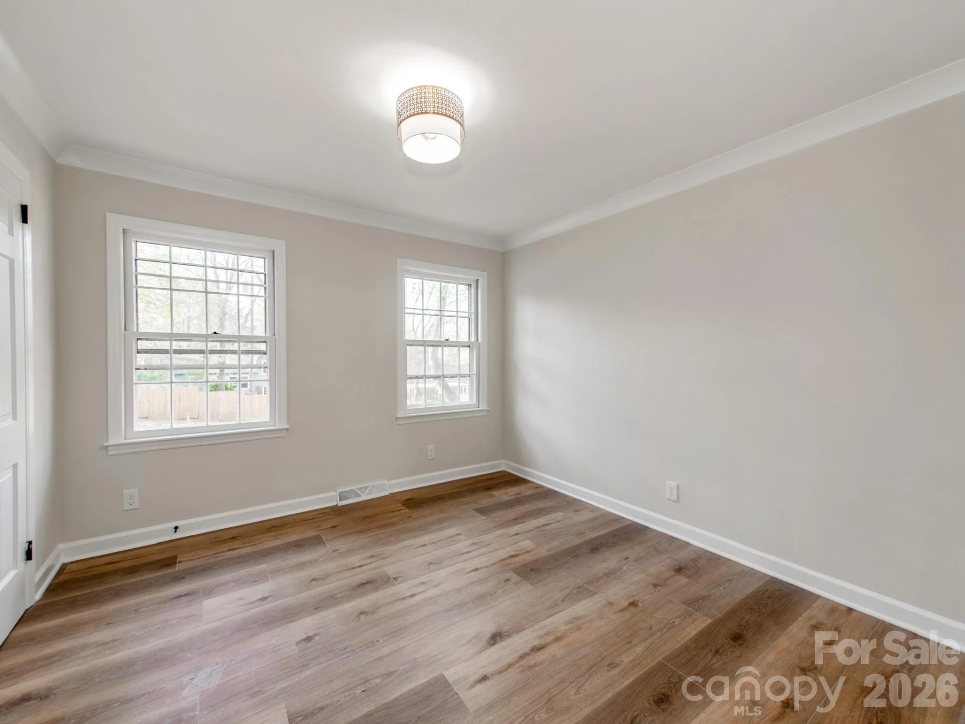 1632 Burtonwood Circle - Photo 24