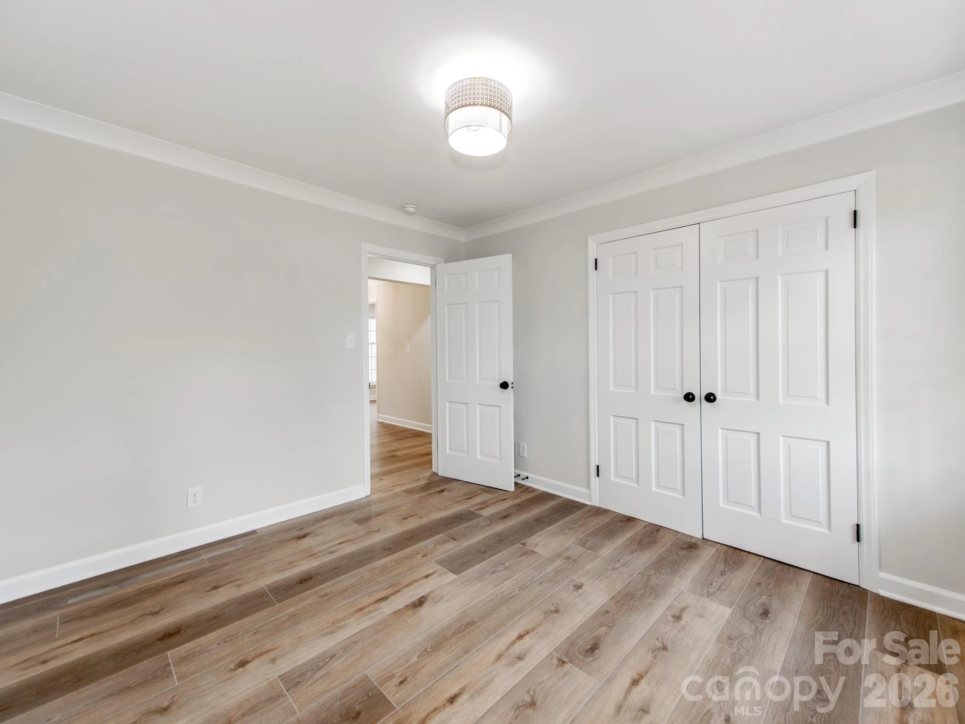 1632 Burtonwood Circle - Photo 25