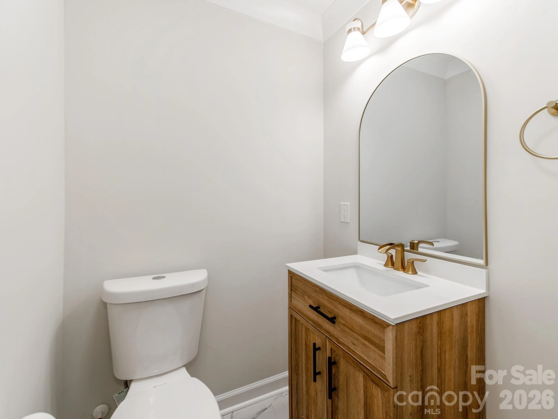 1632 Burtonwood Circle - Photo 26