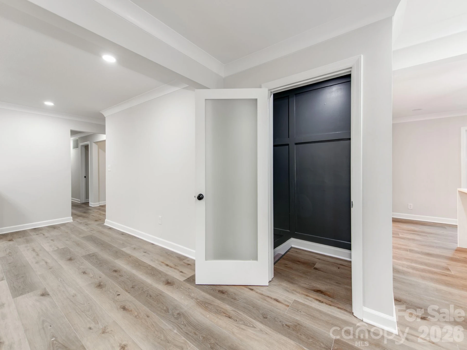 1632 Burtonwood Circle - Photo 27