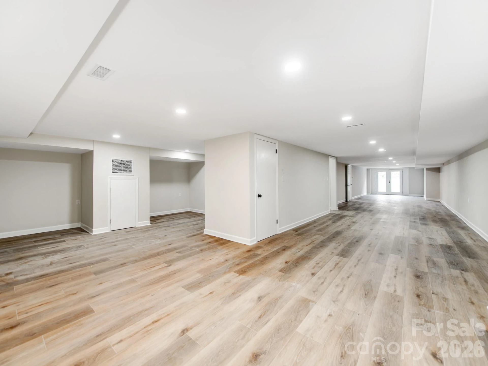 1632 Burtonwood Circle - Photo 28
